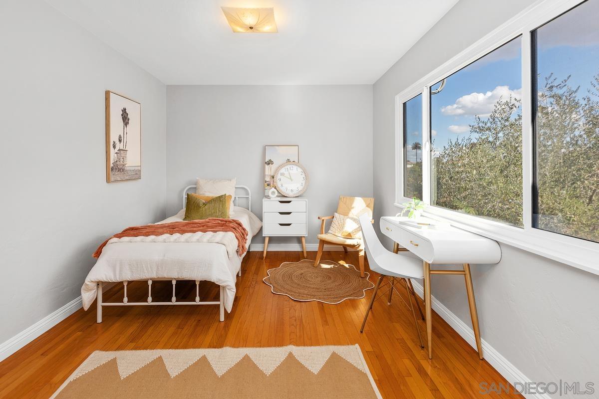 Detail Gallery Image 18 of 44 For 4285  Randolph St, San Diego,  CA 92103 - 3 Beds | 2 Baths