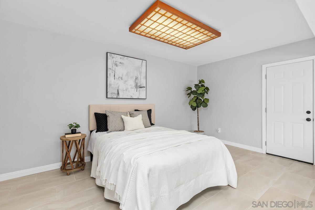 Detail Gallery Image 20 of 44 For 4285  Randolph St, San Diego,  CA 92103 - 3 Beds | 2 Baths