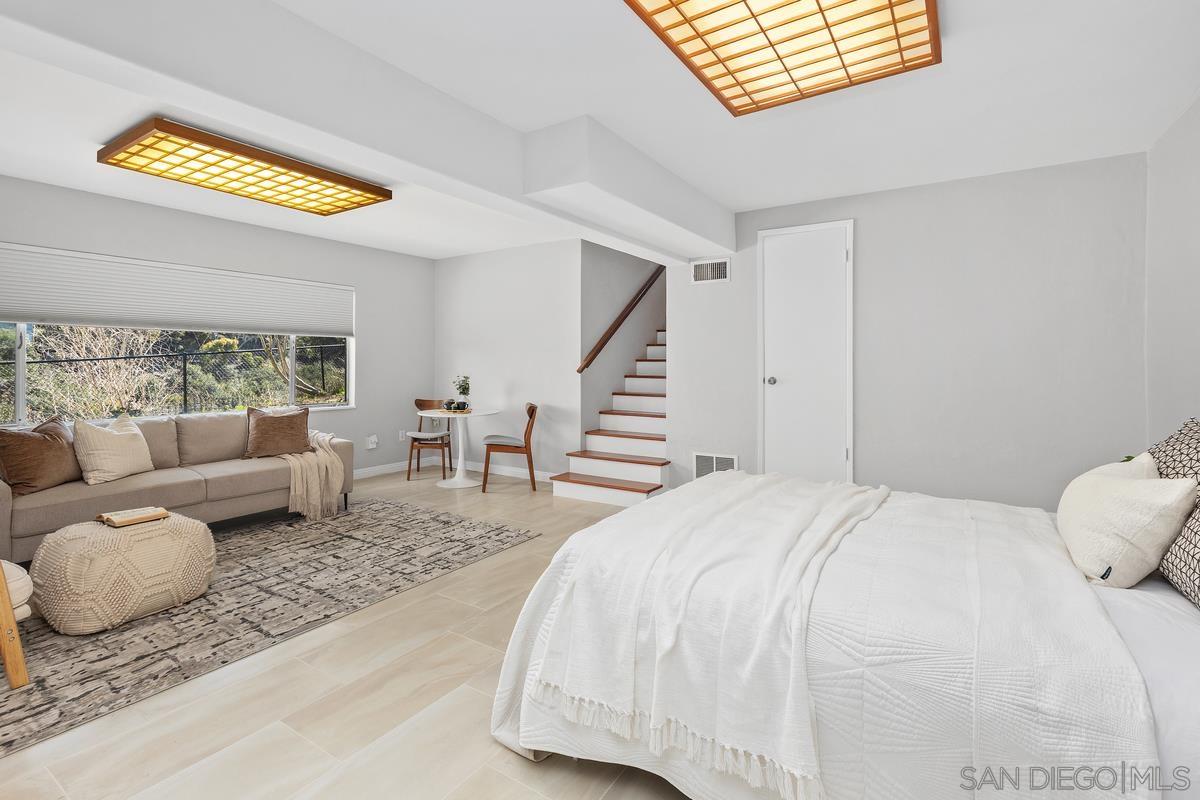 Detail Gallery Image 21 of 44 For 4285  Randolph St, San Diego,  CA 92103 - 3 Beds | 2 Baths