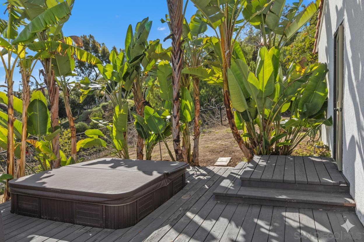 Detail Gallery Image 29 of 44 For 4285  Randolph St, San Diego,  CA 92103 - 3 Beds | 2 Baths