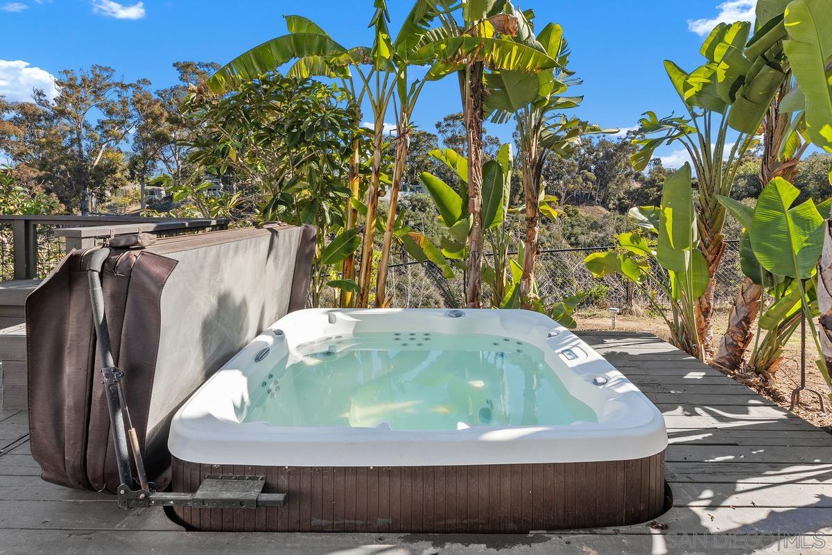 Detail Gallery Image 30 of 44 For 4285  Randolph St, San Diego,  CA 92103 - 3 Beds | 2 Baths