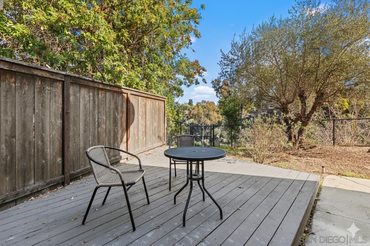 Detail Gallery Image 31 of 44 For 4285  Randolph St, San Diego,  CA 92103 - 3 Beds | 2 Baths