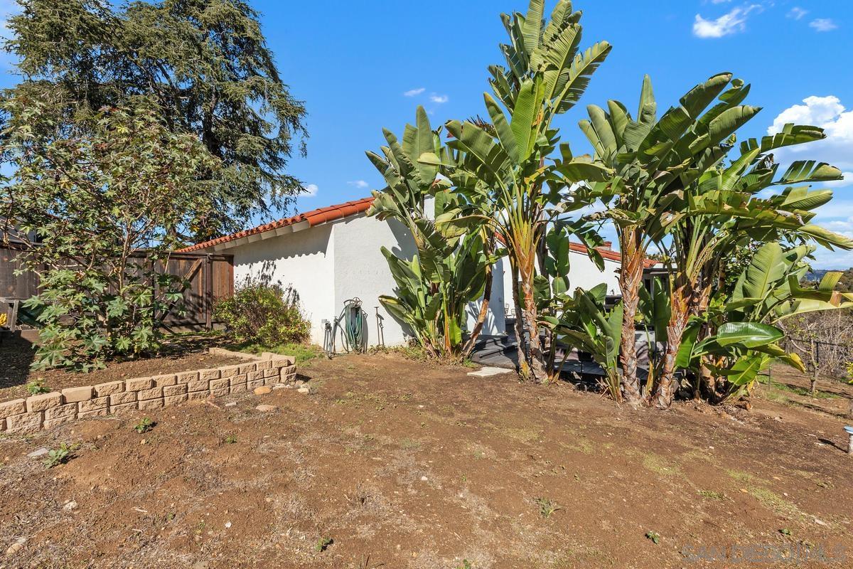 Detail Gallery Image 32 of 44 For 4285  Randolph St, San Diego,  CA 92103 - 3 Beds | 2 Baths