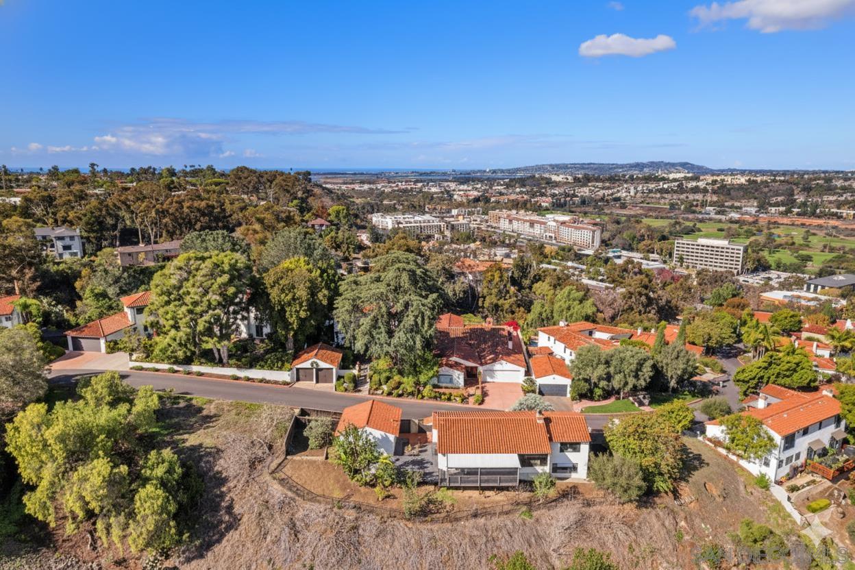 Detail Gallery Image 34 of 44 For 4285  Randolph St, San Diego,  CA 92103 - 3 Beds | 2 Baths