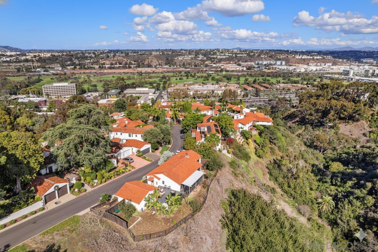 Detail Gallery Image 36 of 44 For 4285  Randolph St, San Diego,  CA 92103 - 3 Beds | 2 Baths