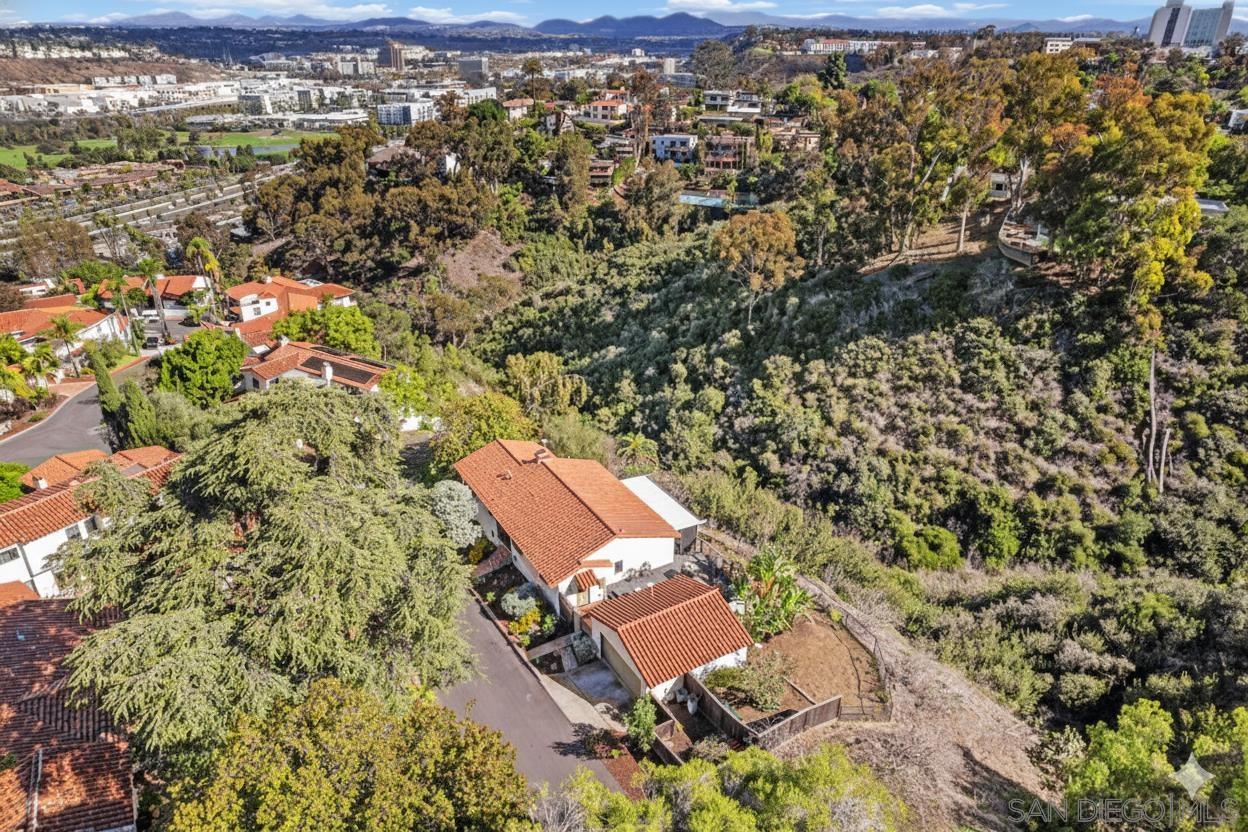 Detail Gallery Image 38 of 44 For 4285  Randolph St, San Diego,  CA 92103 - 3 Beds | 2 Baths