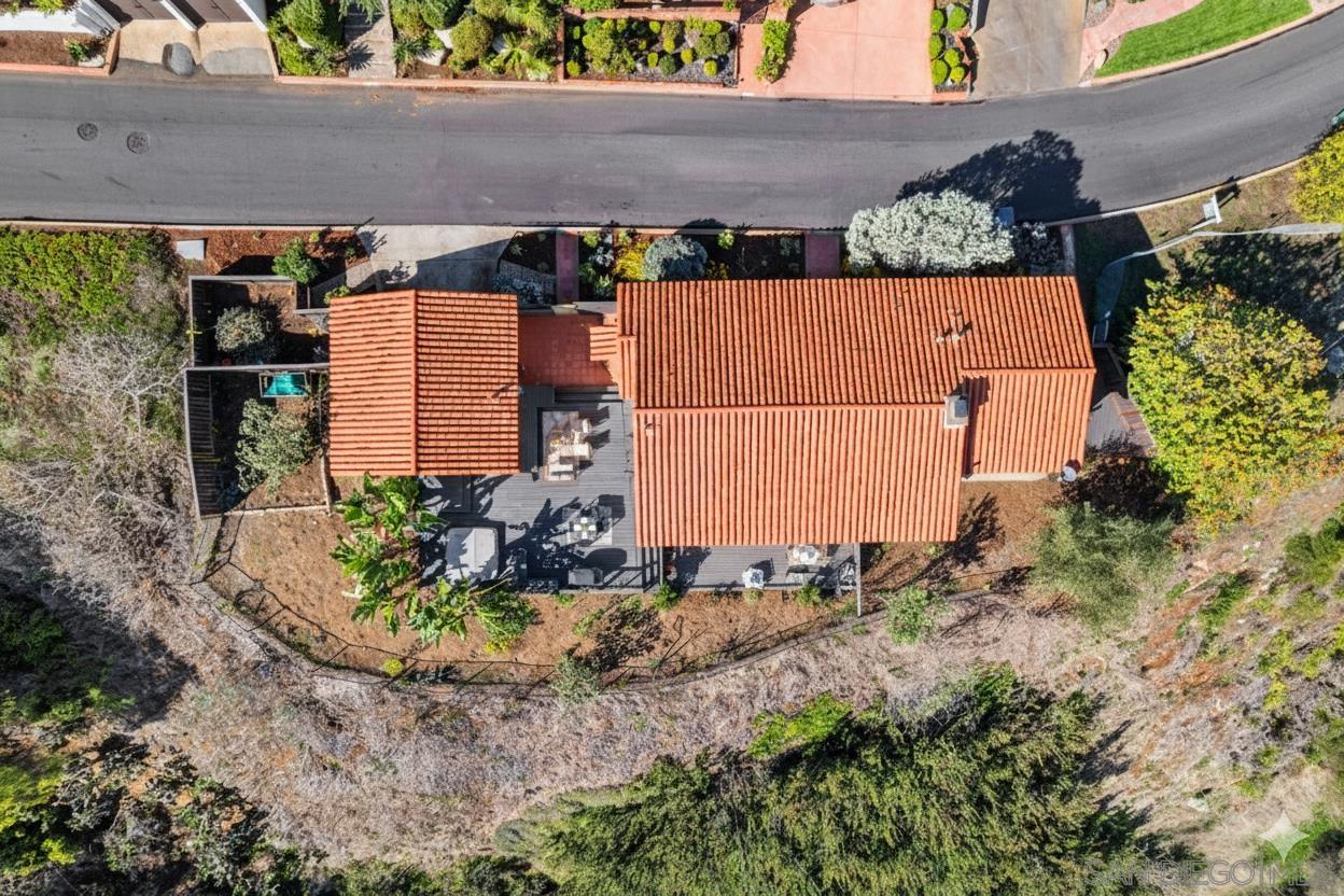 Detail Gallery Image 39 of 44 For 4285  Randolph St, San Diego,  CA 92103 - 3 Beds | 2 Baths