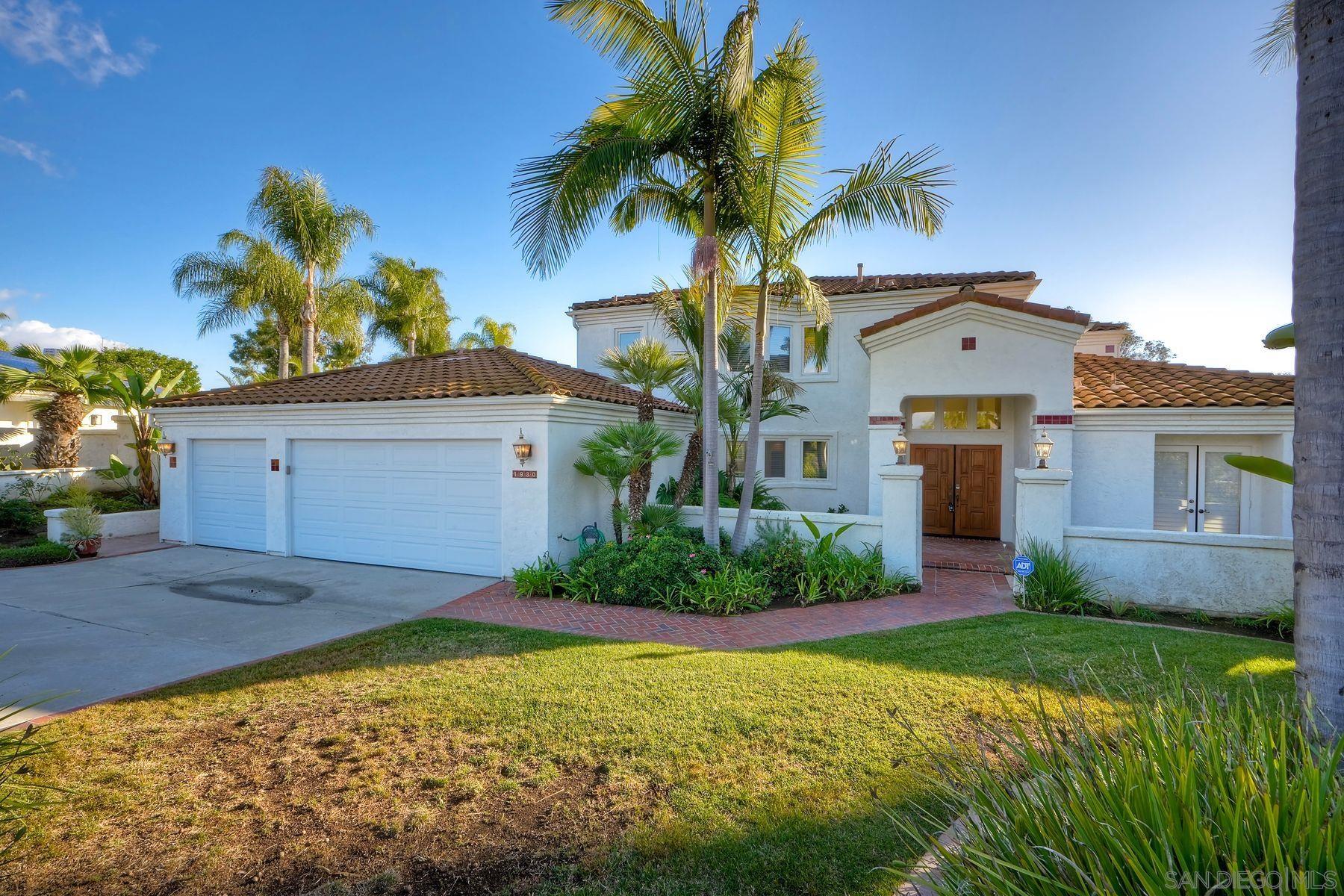 Front Image Thumbnail for SD250044403