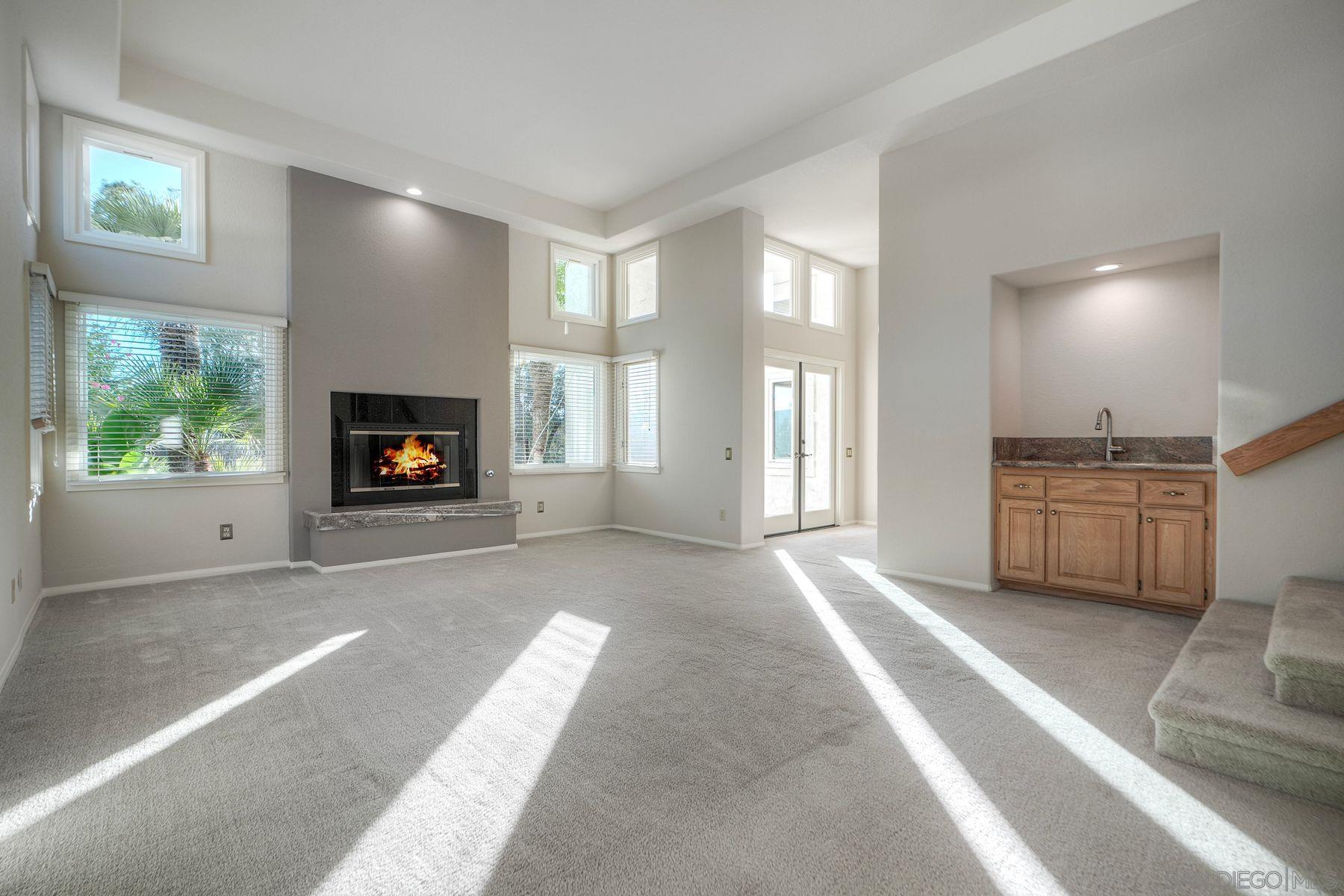 Detail Gallery Image 16 of 58 For 1930  Mountain Valley Lane, Escondido,  CA 92029 - 4 Beds | 3/1 Baths