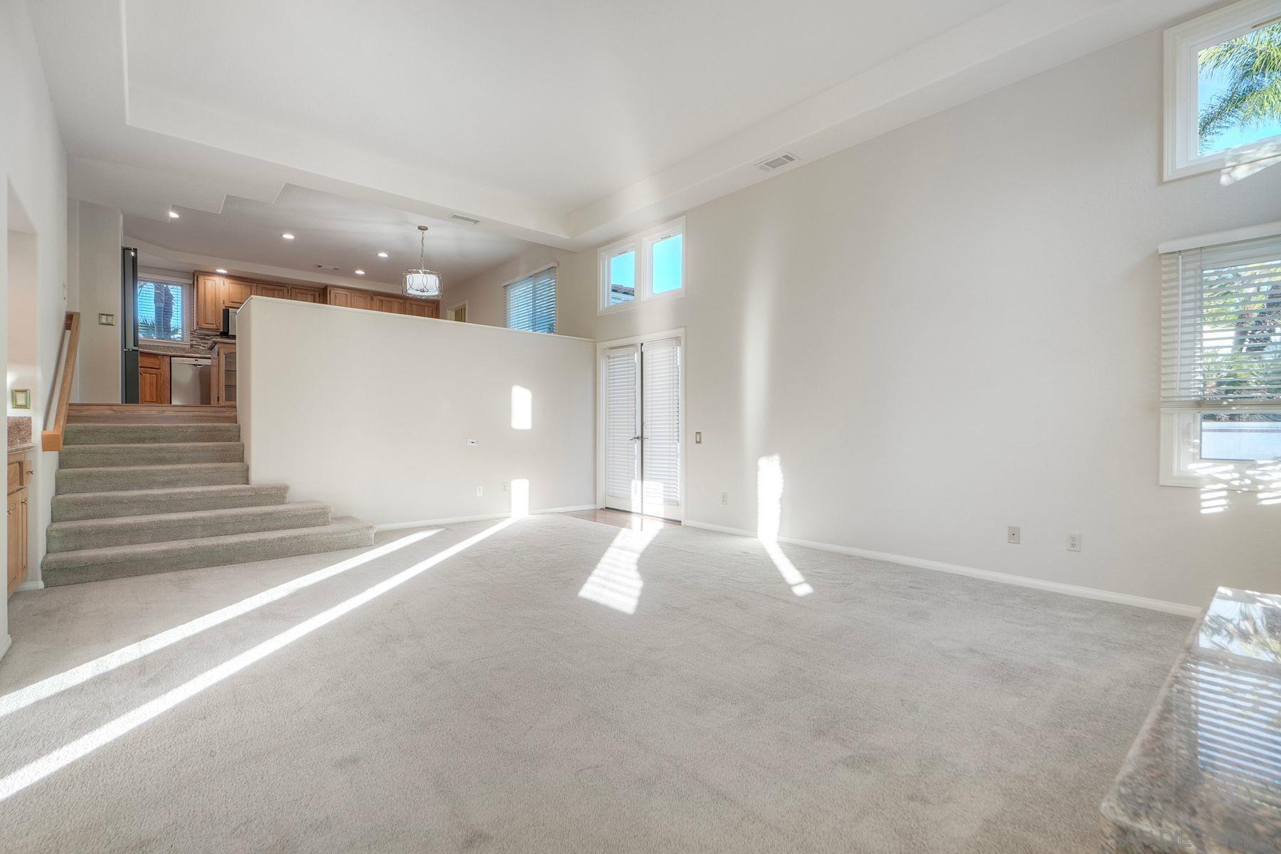 Detail Gallery Image 17 of 58 For 1930  Mountain Valley Lane, Escondido,  CA 92029 - 4 Beds | 3/1 Baths