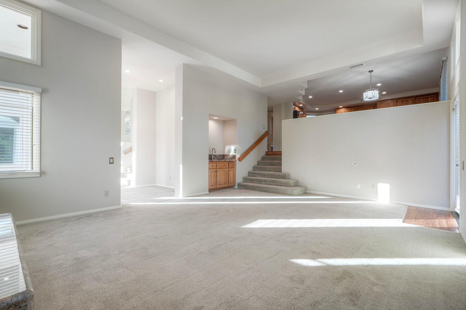 Detail Gallery Image 18 of 58 For 1930  Mountain Valley Lane, Escondido,  CA 92029 - 4 Beds | 3/1 Baths