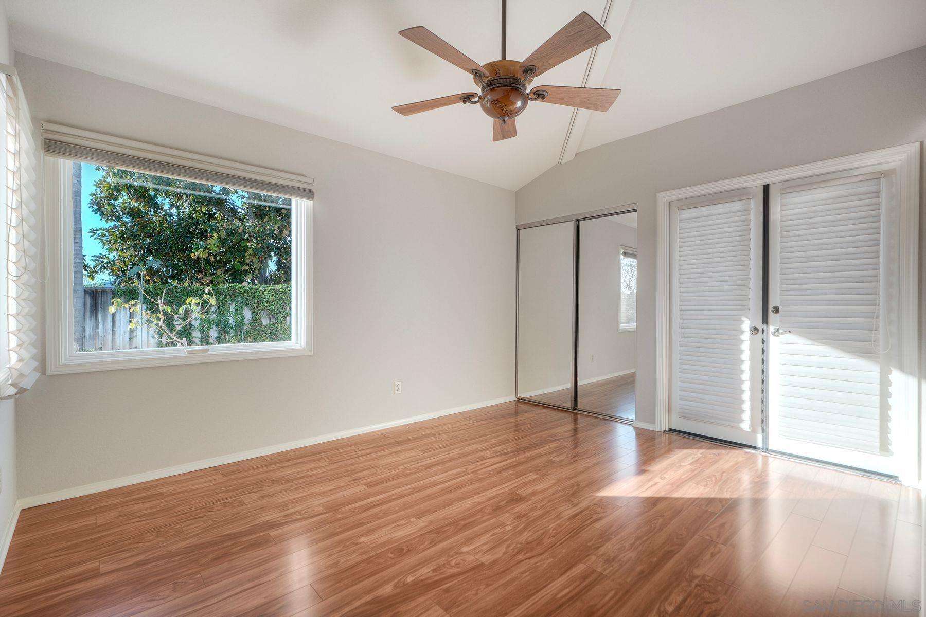 Detail Gallery Image 19 of 58 For 1930  Mountain Valley Lane, Escondido,  CA 92029 - 4 Beds | 3/1 Baths