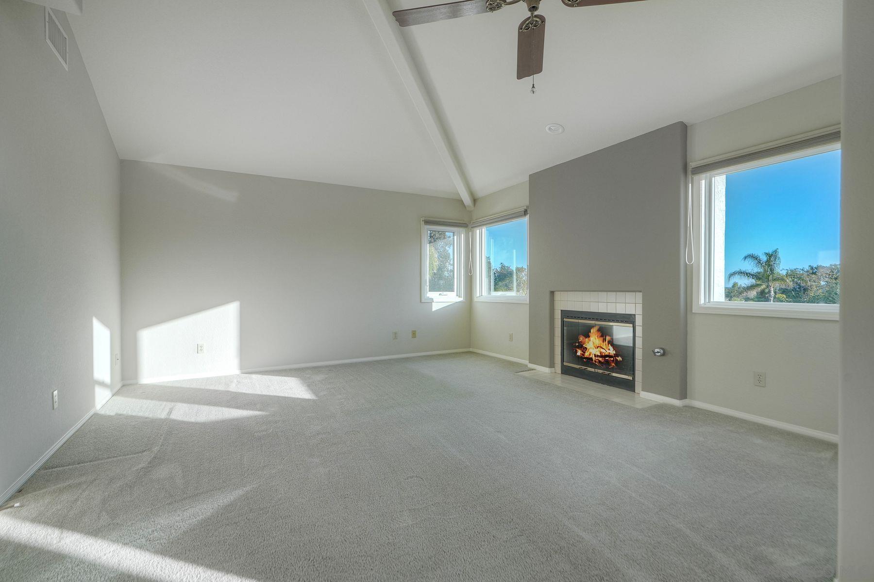 Detail Gallery Image 21 of 58 For 1930  Mountain Valley Lane, Escondido,  CA 92029 - 4 Beds | 3/1 Baths