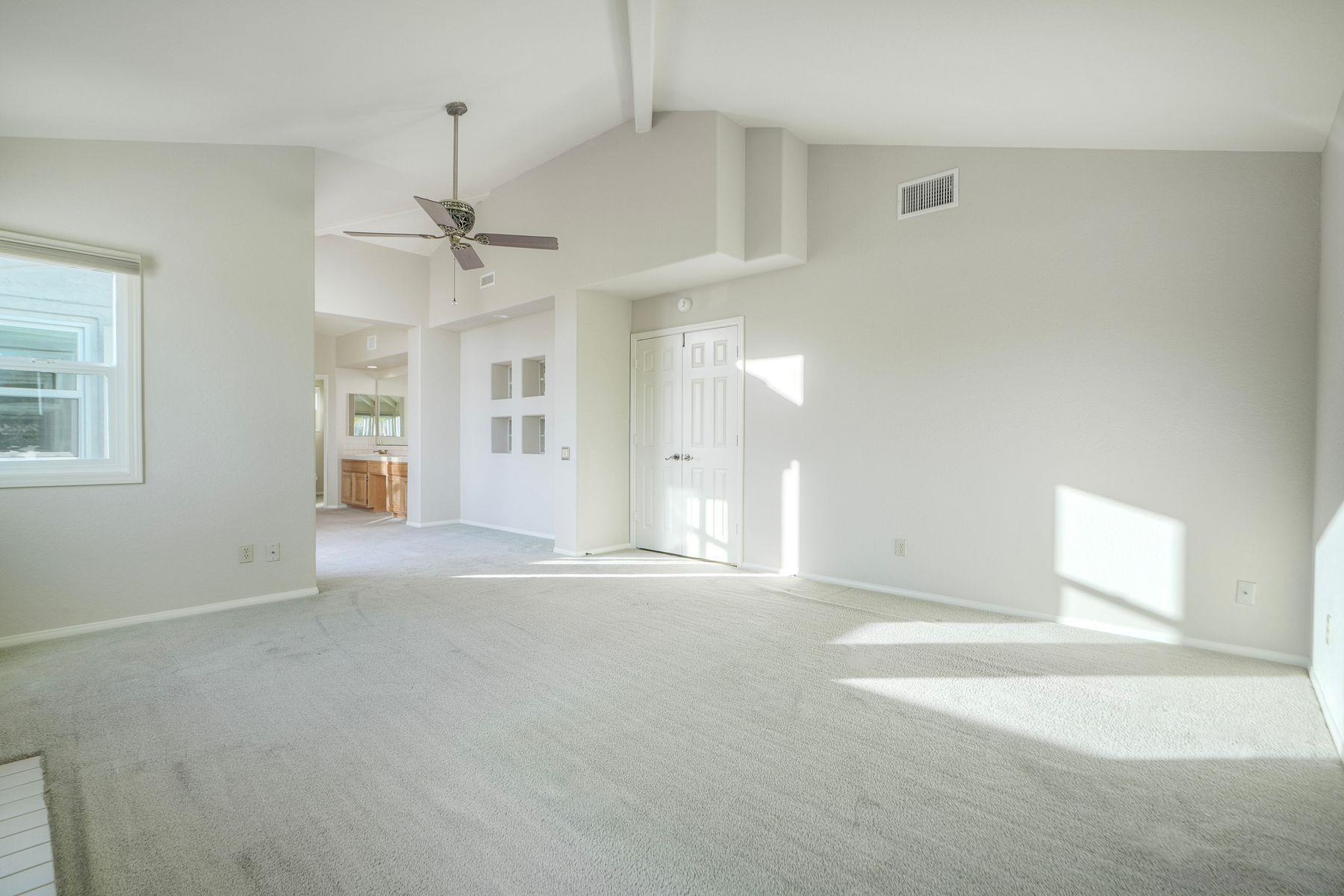 Detail Gallery Image 22 of 58 For 1930  Mountain Valley Lane, Escondido,  CA 92029 - 4 Beds | 3/1 Baths