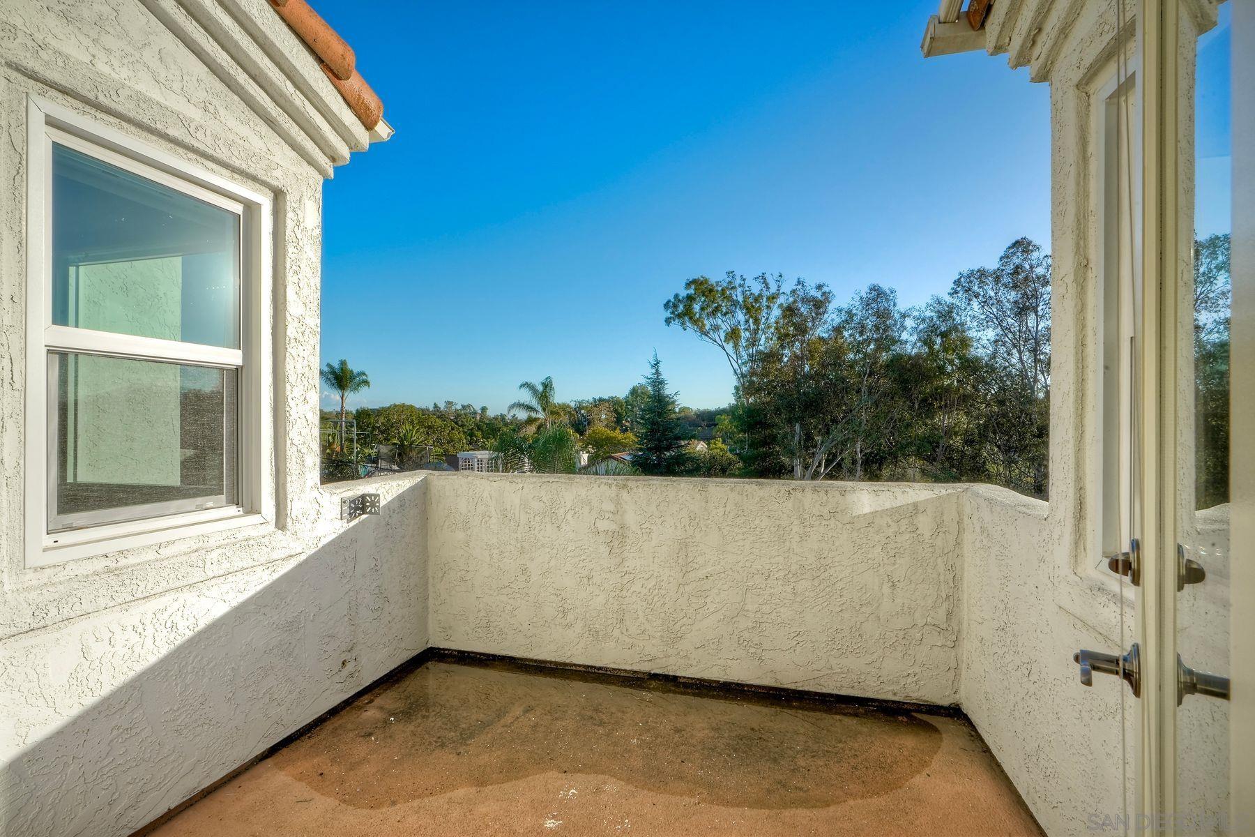 Detail Gallery Image 23 of 58 For 1930  Mountain Valley Lane, Escondido,  CA 92029 - 4 Beds | 3/1 Baths