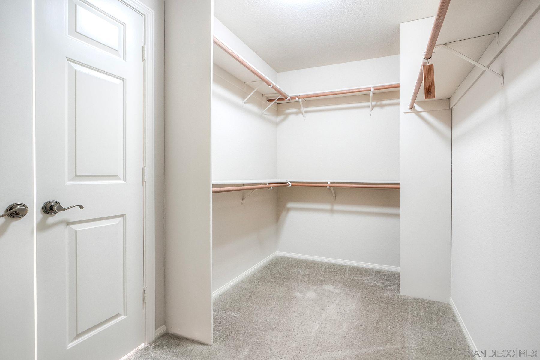 Detail Gallery Image 26 of 58 For 1930  Mountain Valley Lane, Escondido,  CA 92029 - 4 Beds | 3/1 Baths