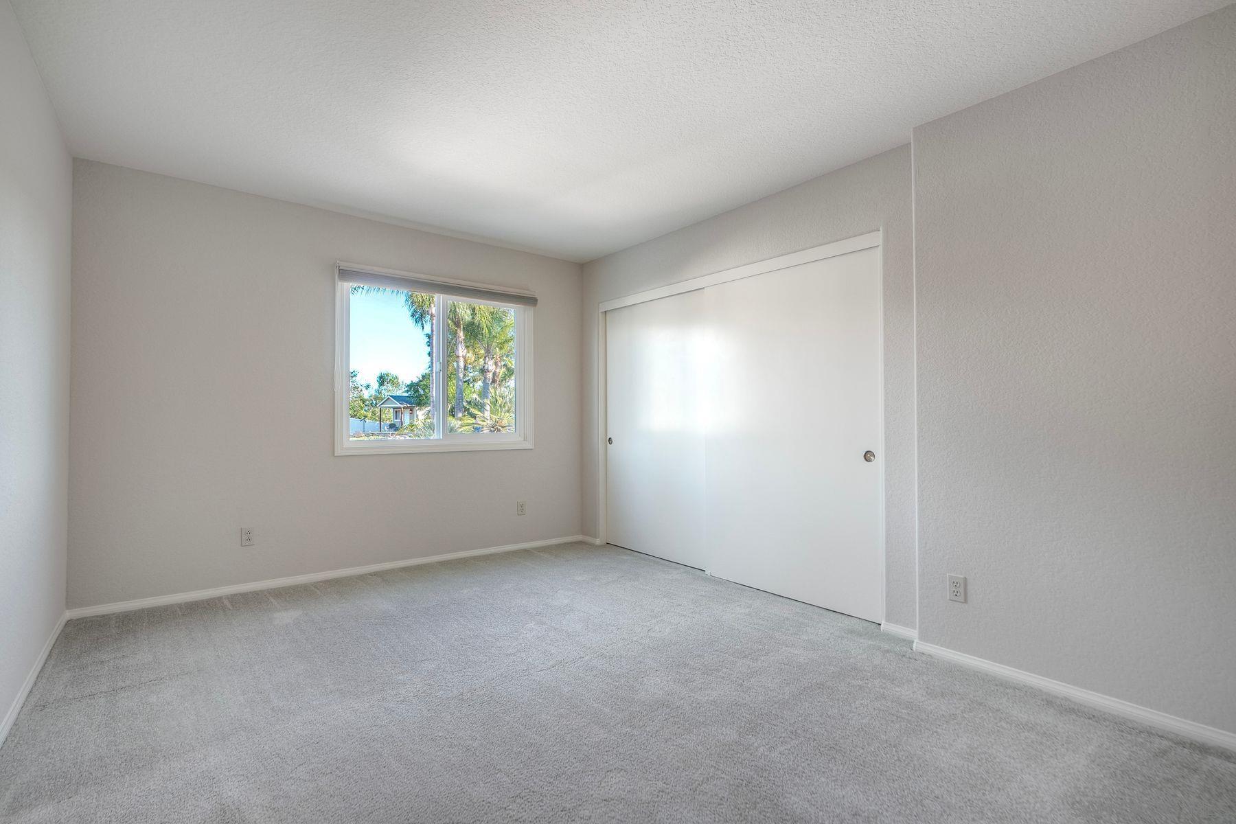 Detail Gallery Image 27 of 58 For 1930  Mountain Valley Lane, Escondido,  CA 92029 - 4 Beds | 3/1 Baths