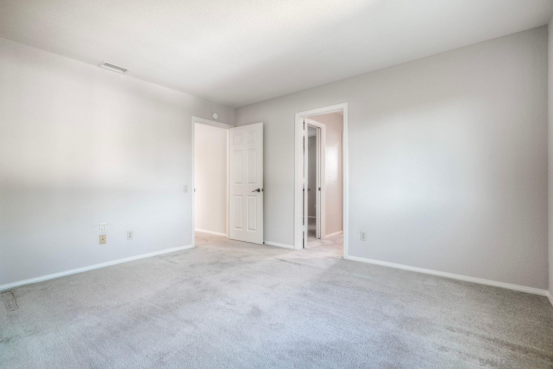 Detail Gallery Image 28 of 58 For 1930  Mountain Valley Lane, Escondido,  CA 92029 - 4 Beds | 3/1 Baths