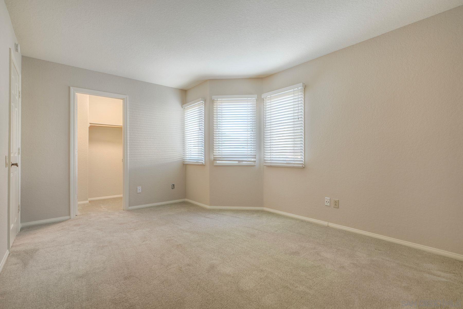 Detail Gallery Image 30 of 58 For 1930  Mountain Valley Lane, Escondido,  CA 92029 - 4 Beds | 3/1 Baths