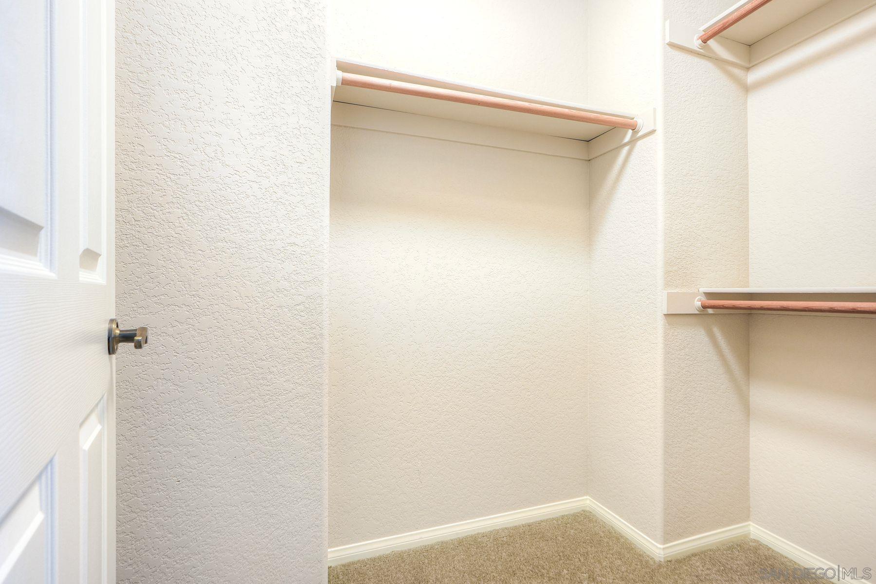 Detail Gallery Image 31 of 58 For 1930  Mountain Valley Lane, Escondido,  CA 92029 - 4 Beds | 3/1 Baths