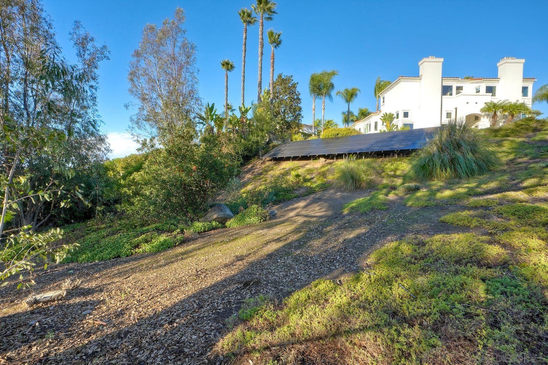 Detail Gallery Image 36 of 58 For 1930  Mountain Valley Lane, Escondido,  CA 92029 - 4 Beds | 3/1 Baths