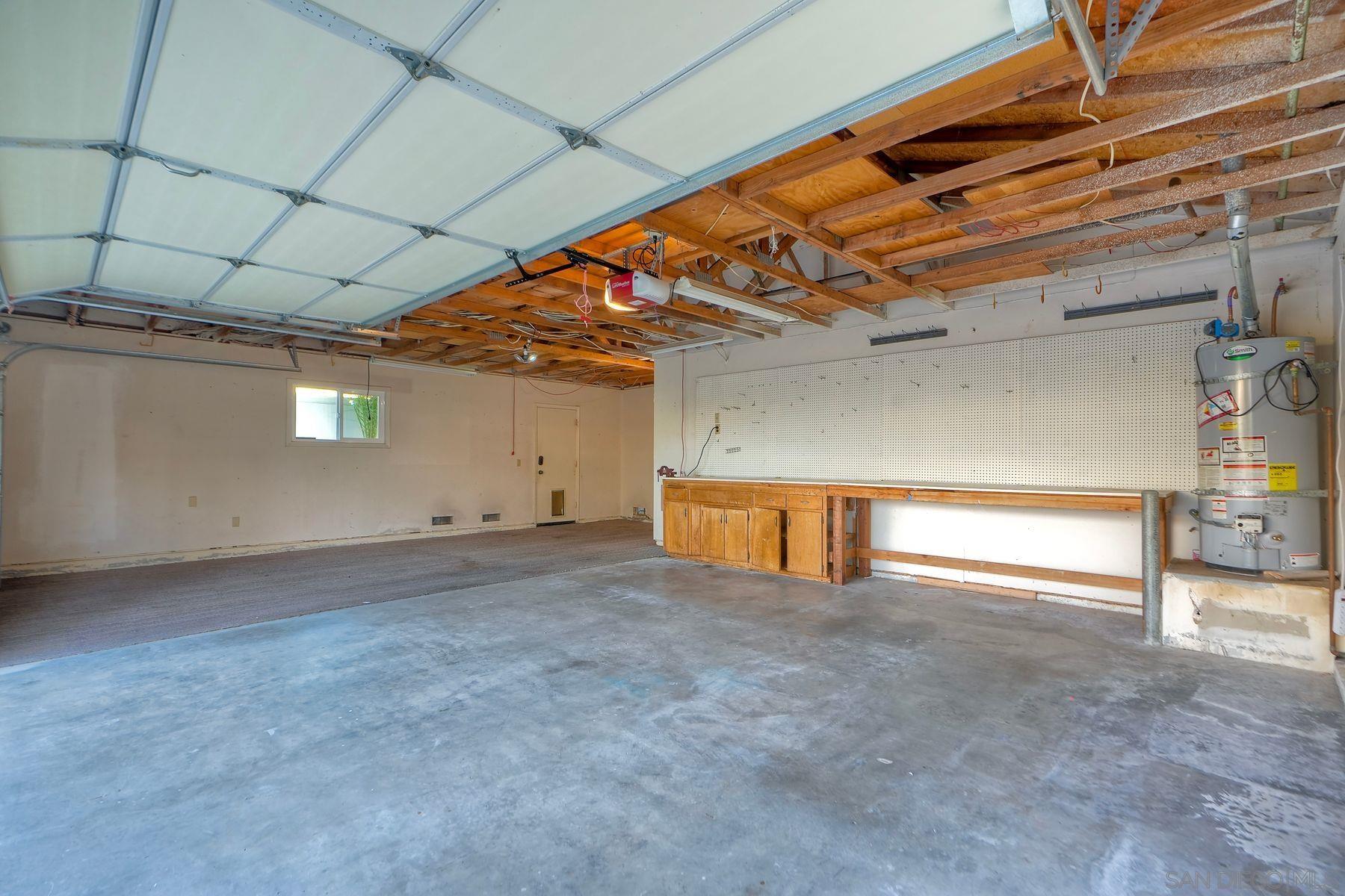 Detail Gallery Image 39 of 58 For 1930  Mountain Valley Lane, Escondido,  CA 92029 - 4 Beds | 3/1 Baths