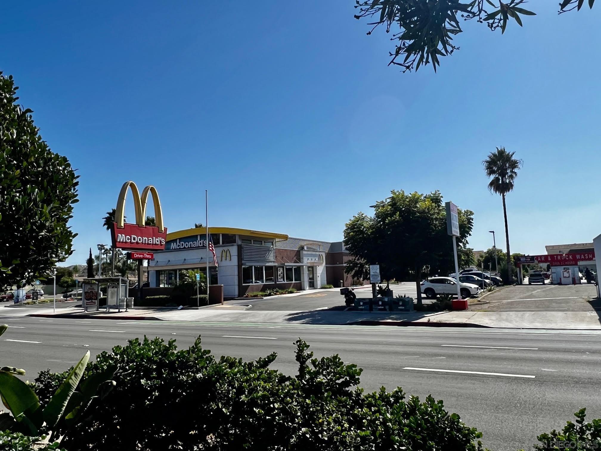 Detail Gallery Image 2 of 13 For 1115  Palm, Imperial Beach,  CA 91932 - – Beds | – Baths