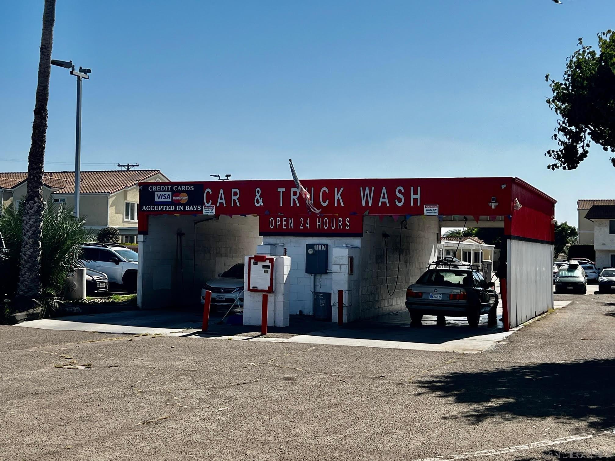 Detail Gallery Image 11 of 13 For 1115  Palm, Imperial Beach,  CA 91932 - – Beds | – Baths