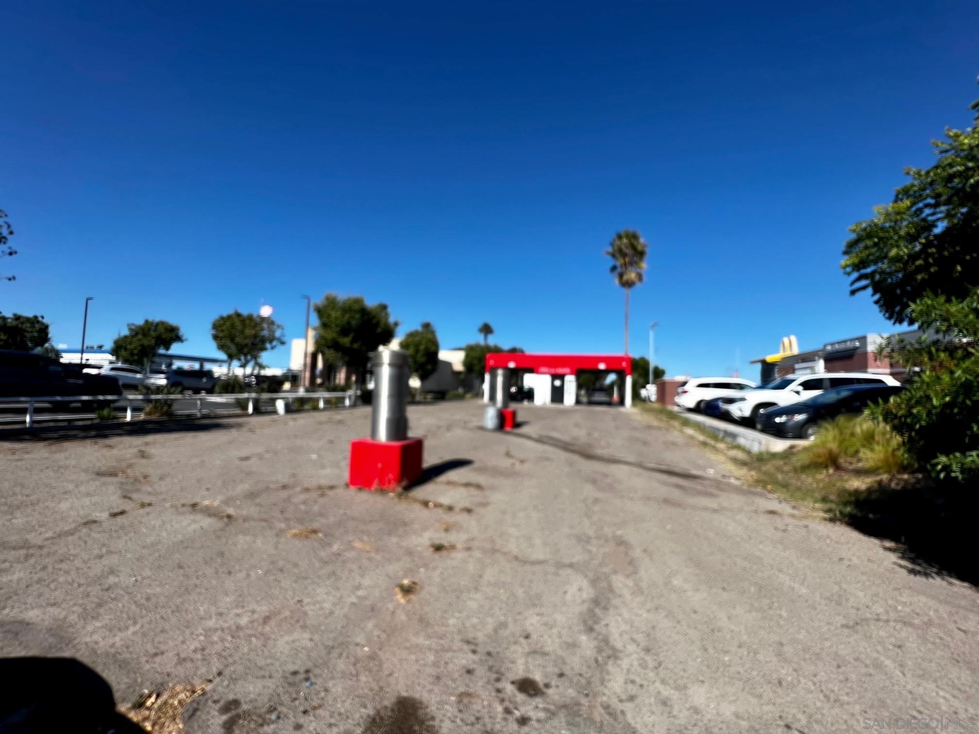 Detail Gallery Image 9 of 13 For 1115  Palm, Imperial Beach,  CA 91932 - – Beds | – Baths