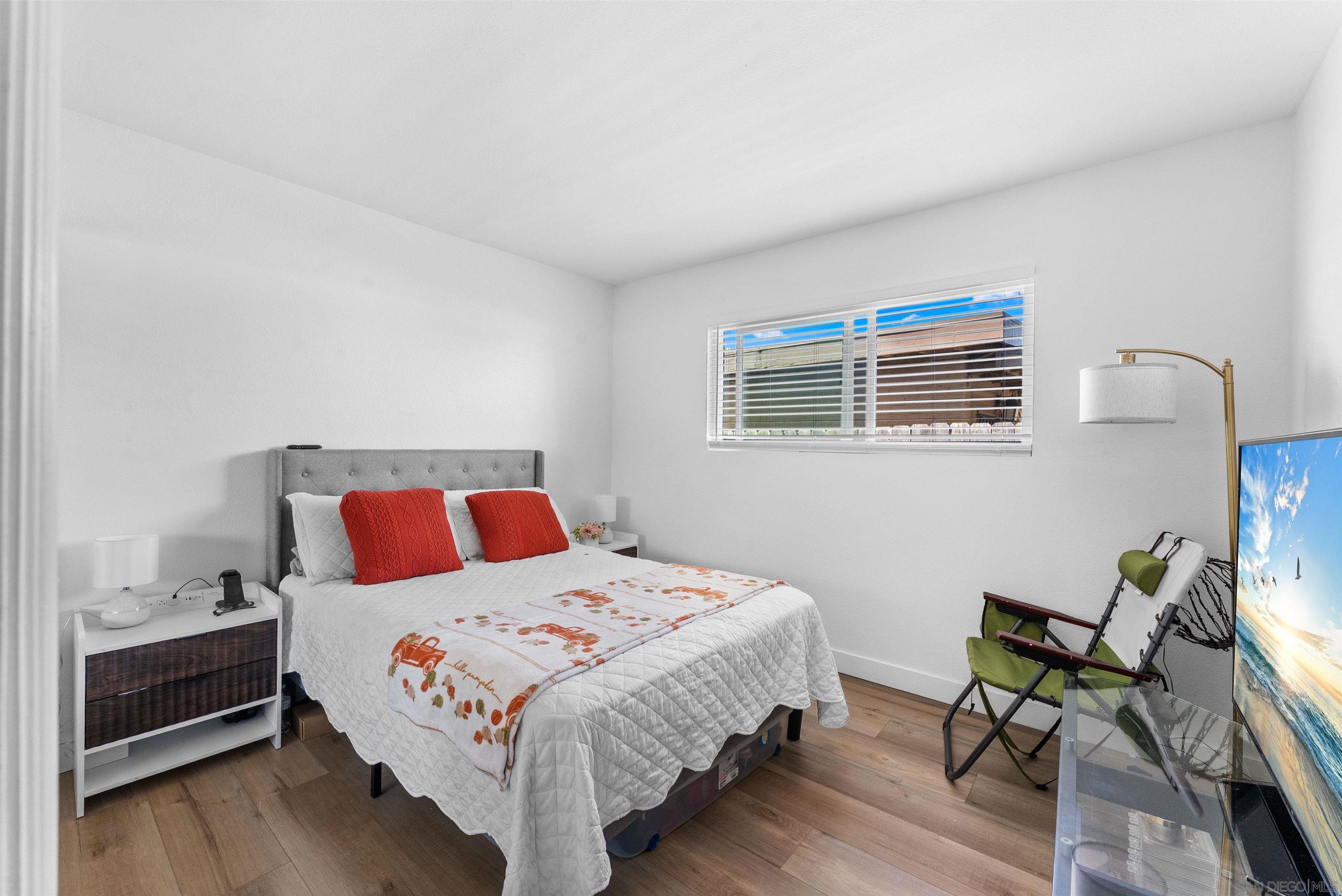 Detail Gallery Image 11 of 51 For 441  Tremont Street, Chula Vista,  CA 91911 - – Beds | – Baths