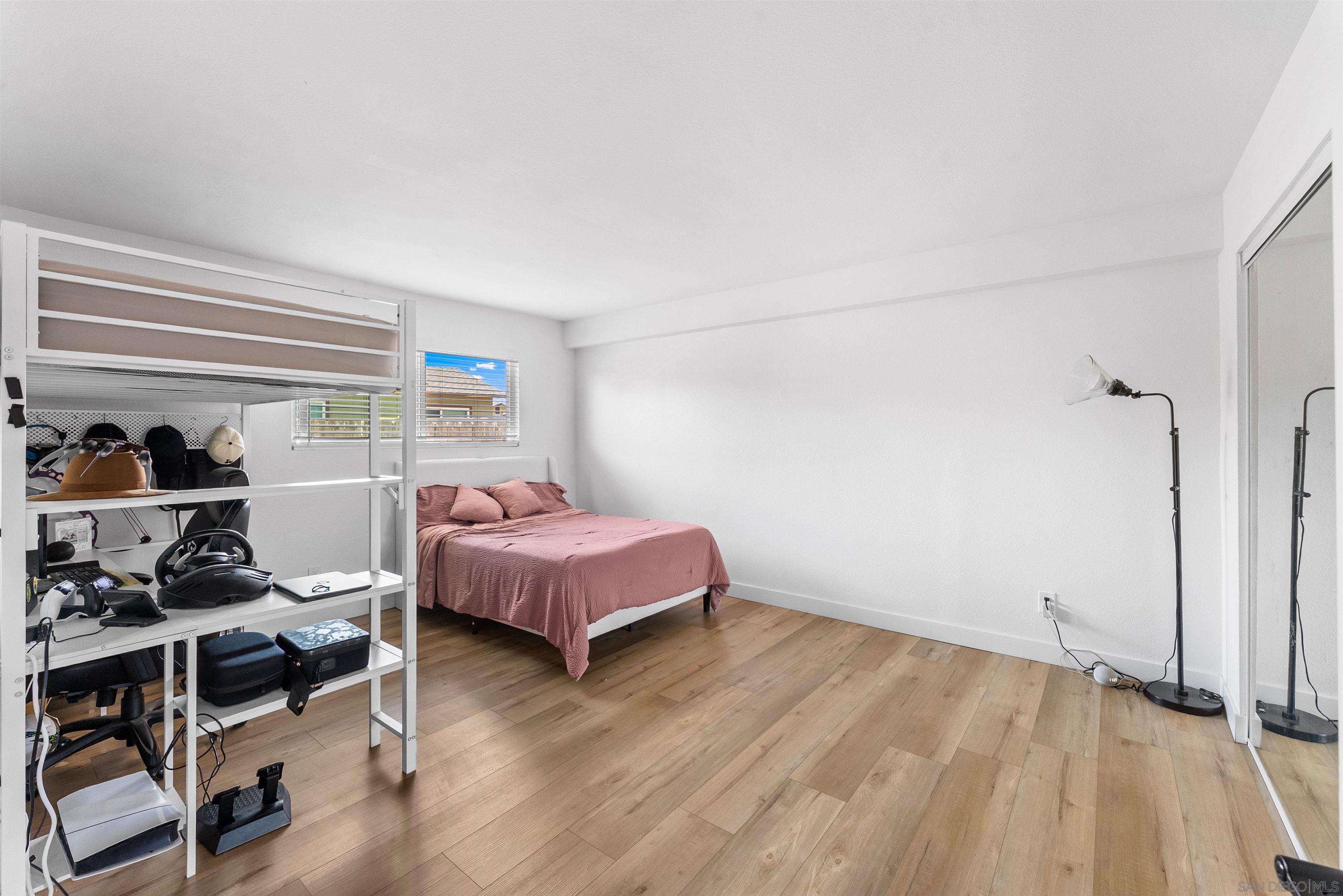 Detail Gallery Image 12 of 51 For 441  Tremont Street, Chula Vista,  CA 91911 - – Beds | – Baths