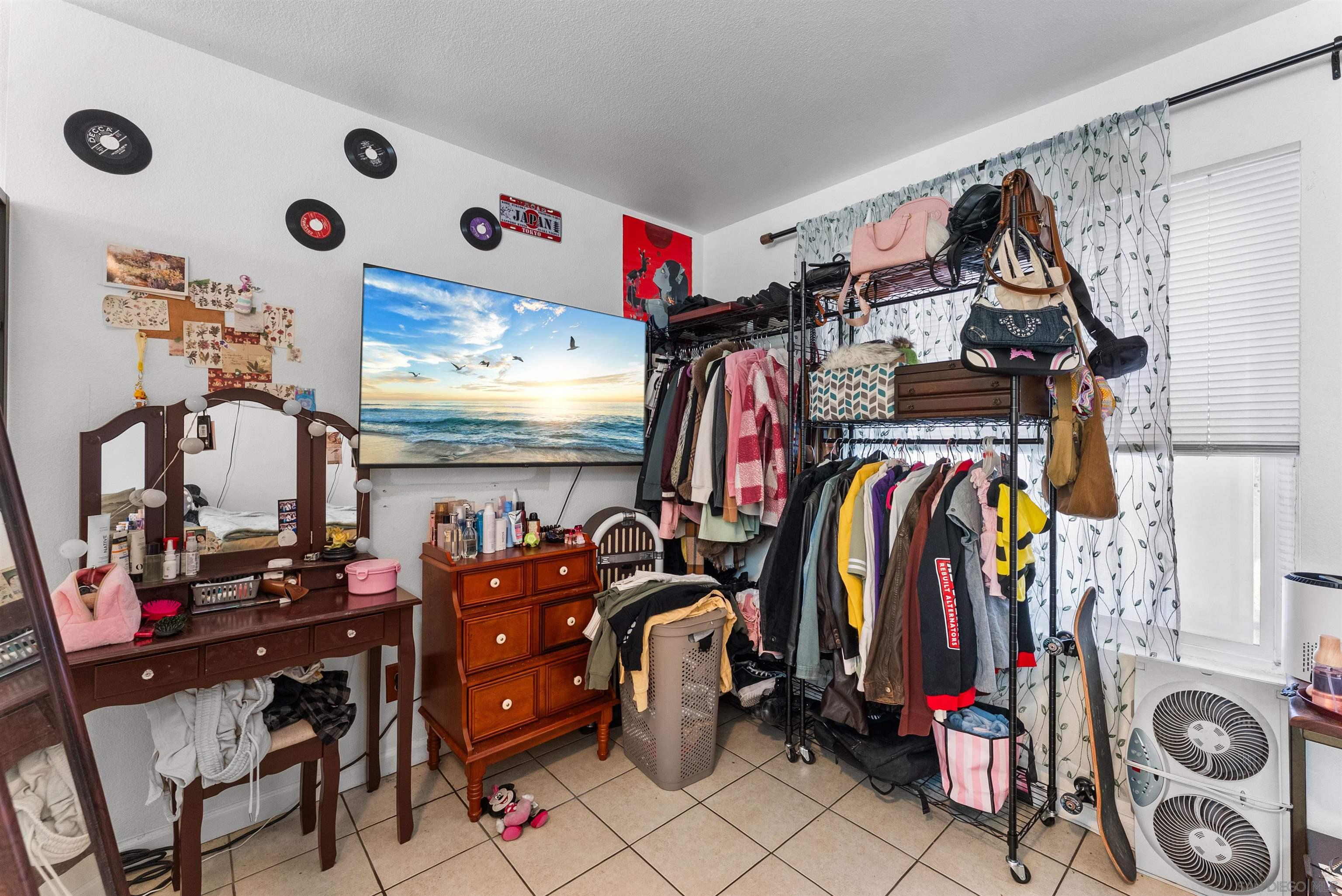 Detail Gallery Image 13 of 51 For 441  Tremont Street, Chula Vista,  CA 91911 - – Beds | – Baths