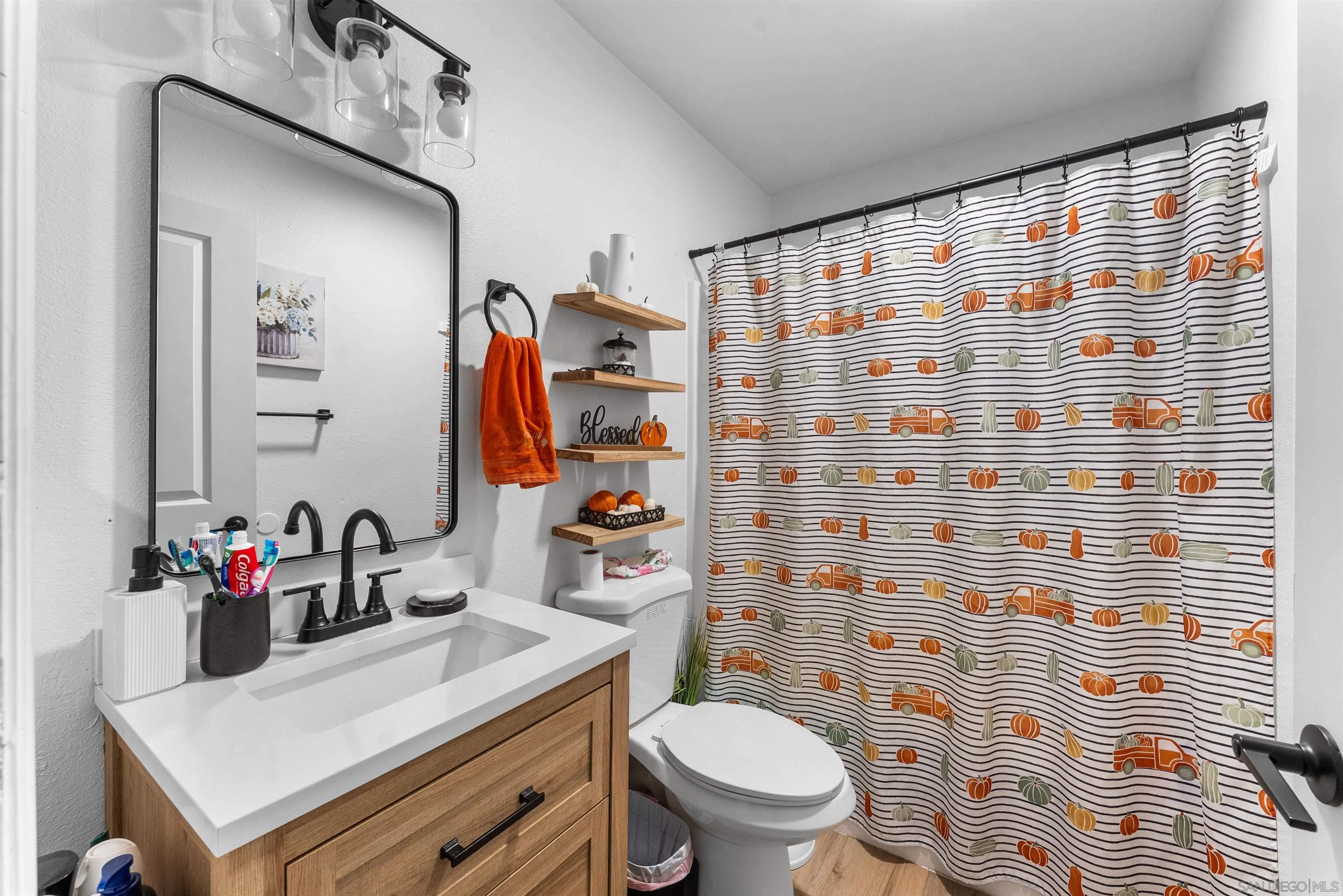 Detail Gallery Image 14 of 51 For 441  Tremont Street, Chula Vista,  CA 91911 - – Beds | – Baths