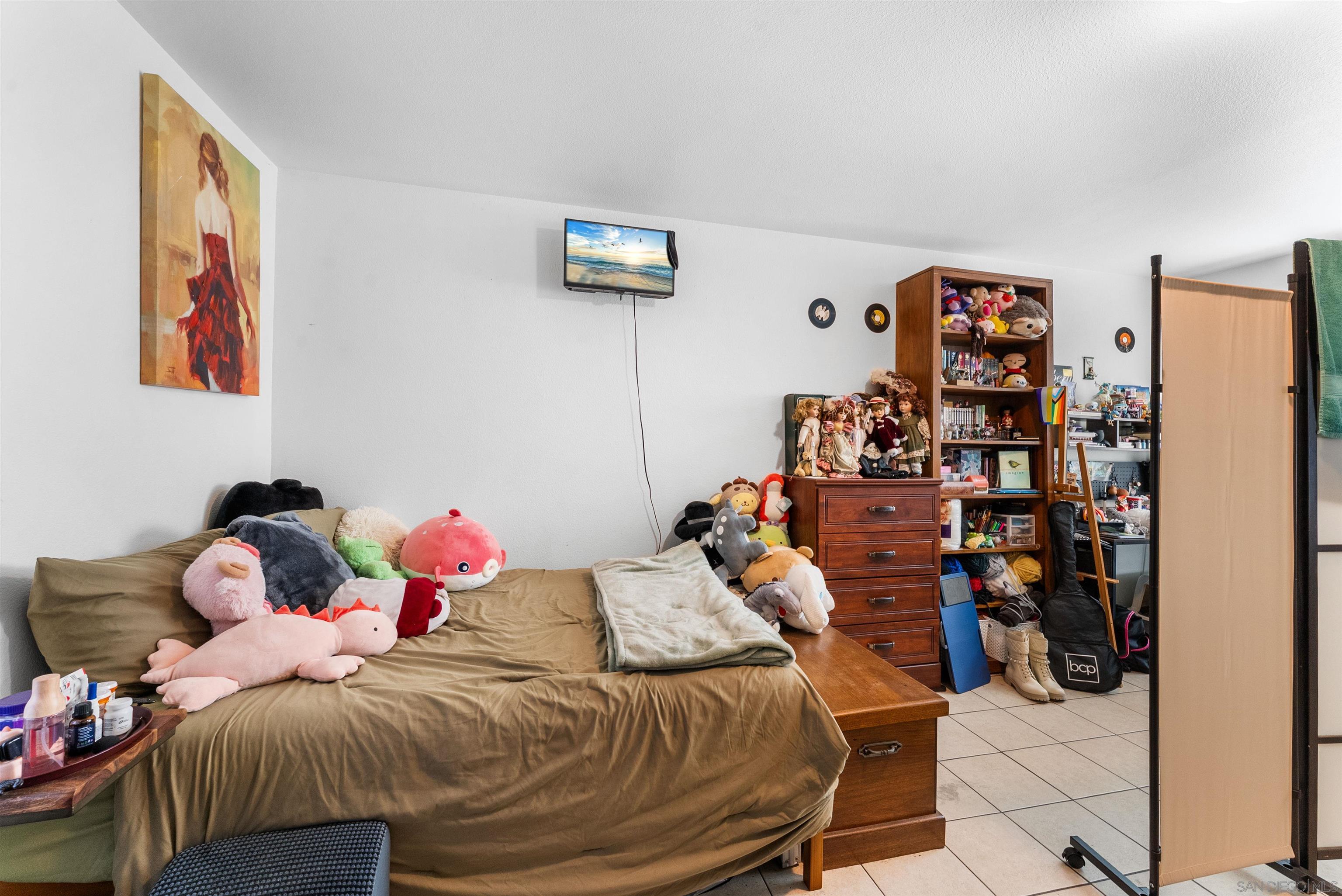 Detail Gallery Image 15 of 51 For 441  Tremont Street, Chula Vista,  CA 91911 - – Beds | – Baths