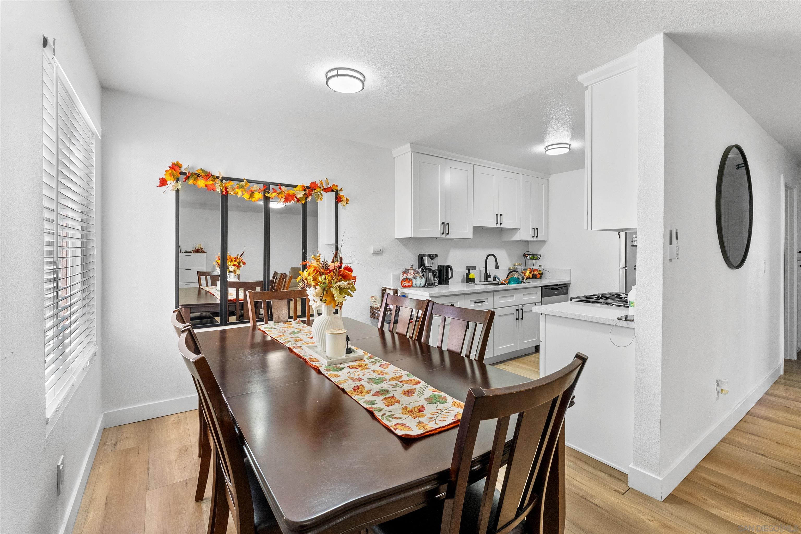 Detail Gallery Image 16 of 51 For 441  Tremont Street, Chula Vista,  CA 91911 - – Beds | – Baths