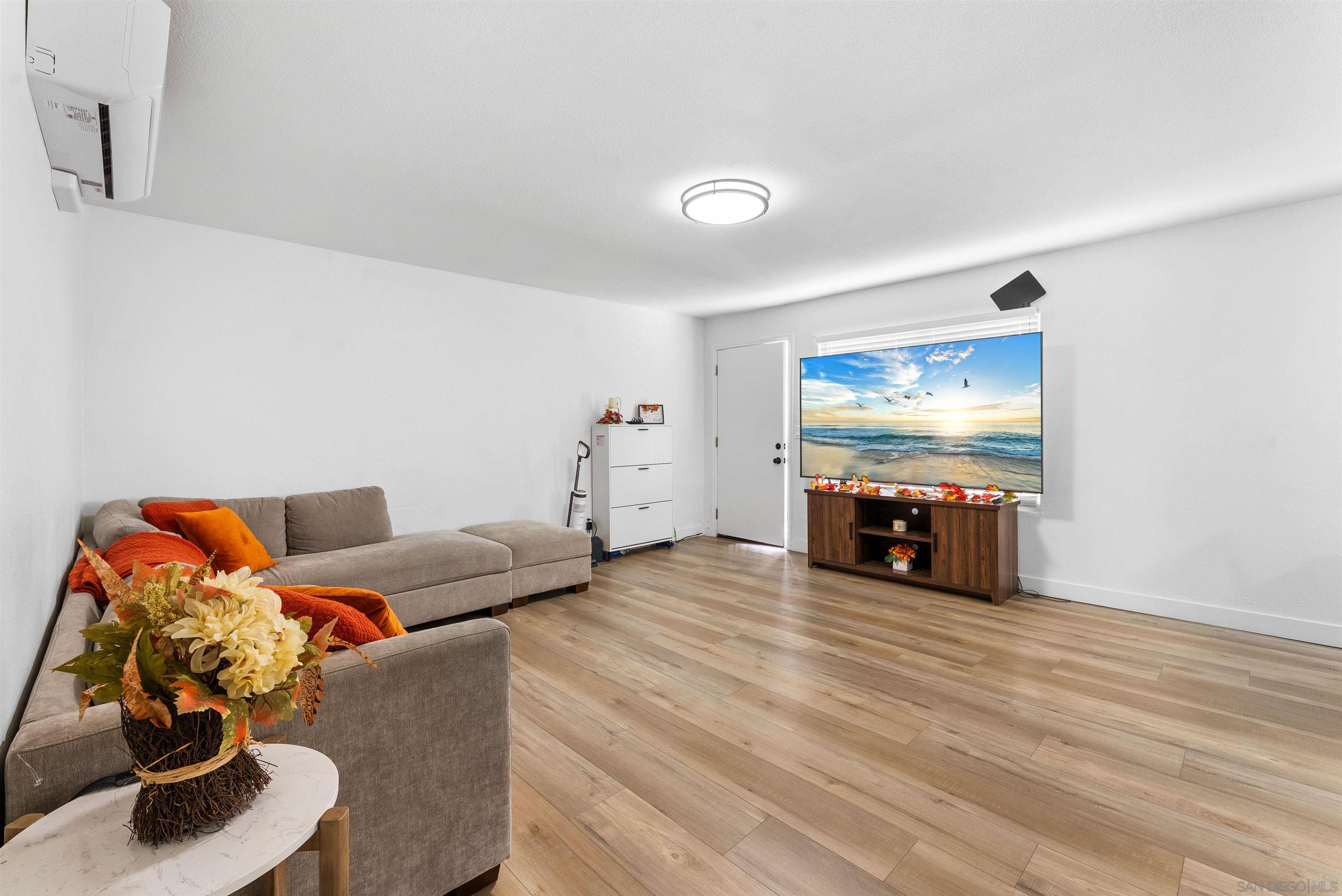 Detail Gallery Image 17 of 51 For 441  Tremont Street, Chula Vista,  CA 91911 - – Beds | – Baths