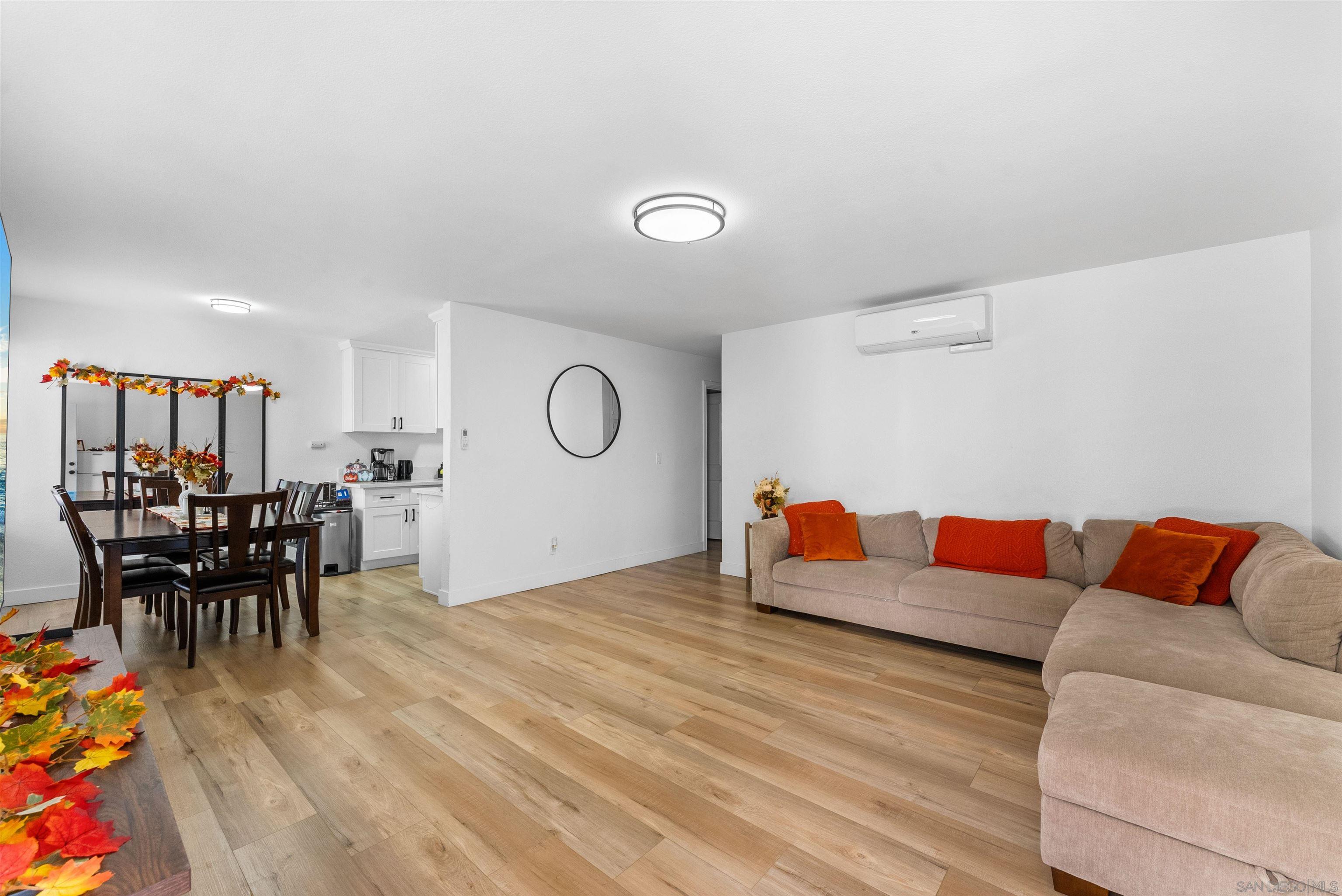 Detail Gallery Image 18 of 51 For 441  Tremont Street, Chula Vista,  CA 91911 - – Beds | – Baths