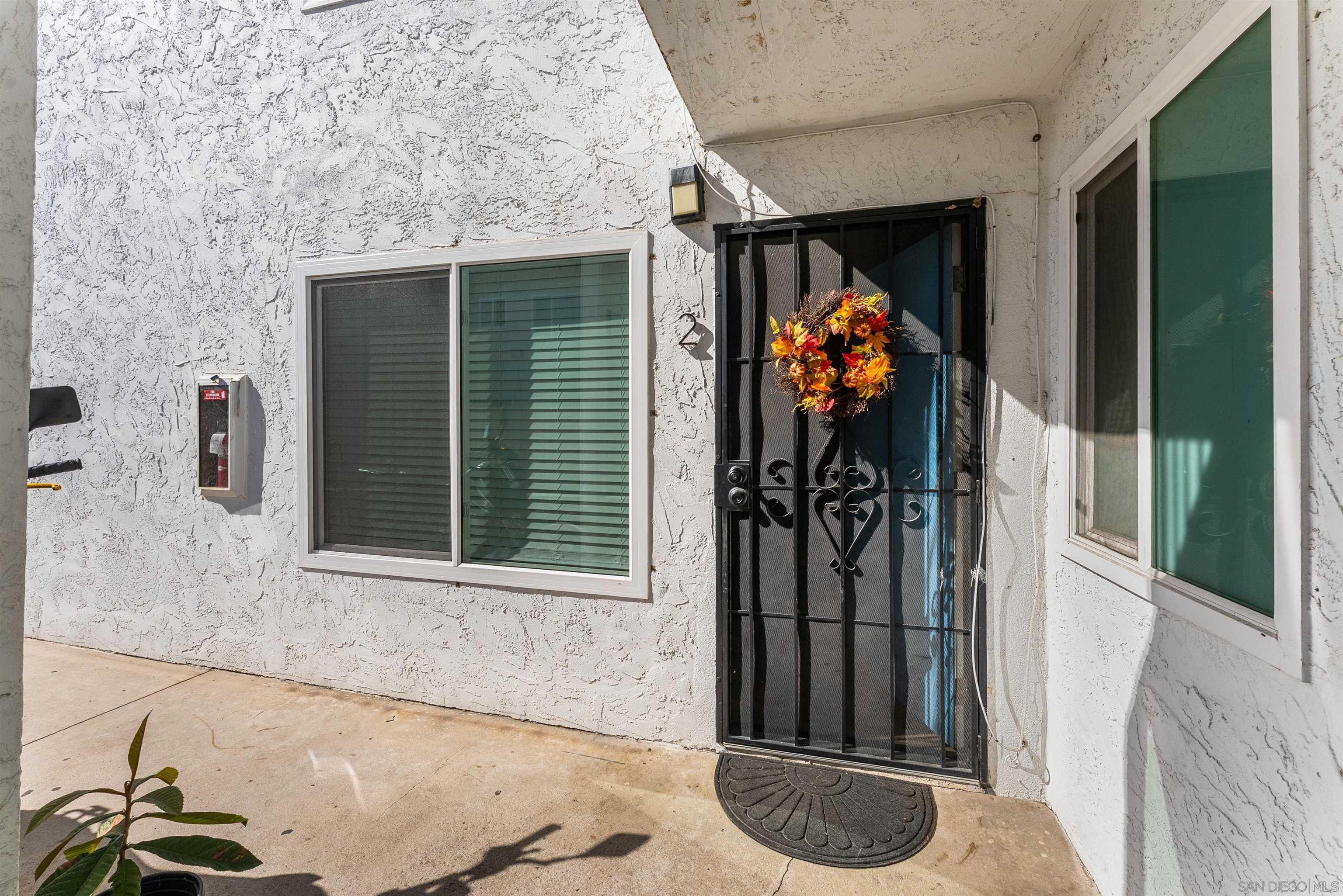 Detail Gallery Image 19 of 51 For 441  Tremont Street, Chula Vista,  CA 91911 - – Beds | – Baths