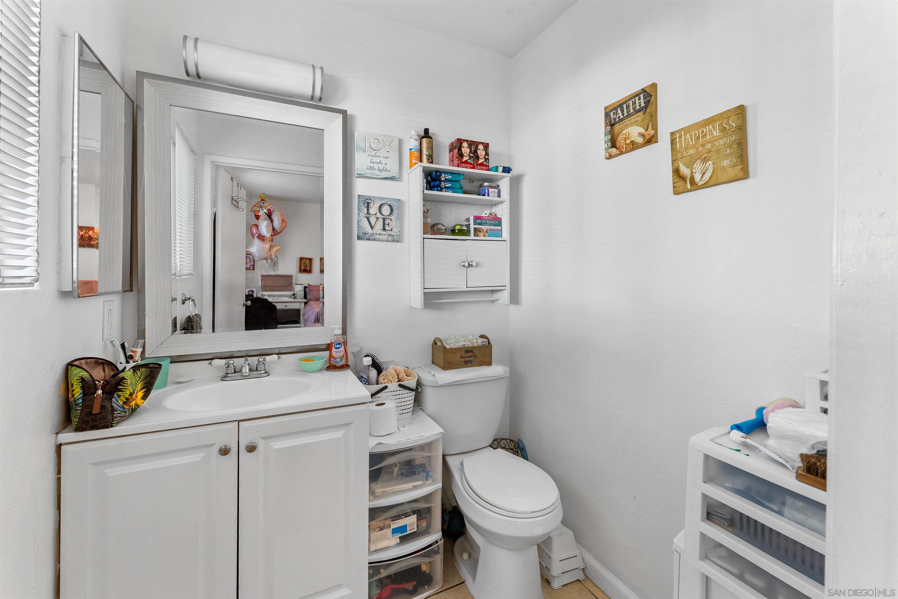 Detail Gallery Image 20 of 51 For 441  Tremont Street, Chula Vista,  CA 91911 - – Beds | – Baths