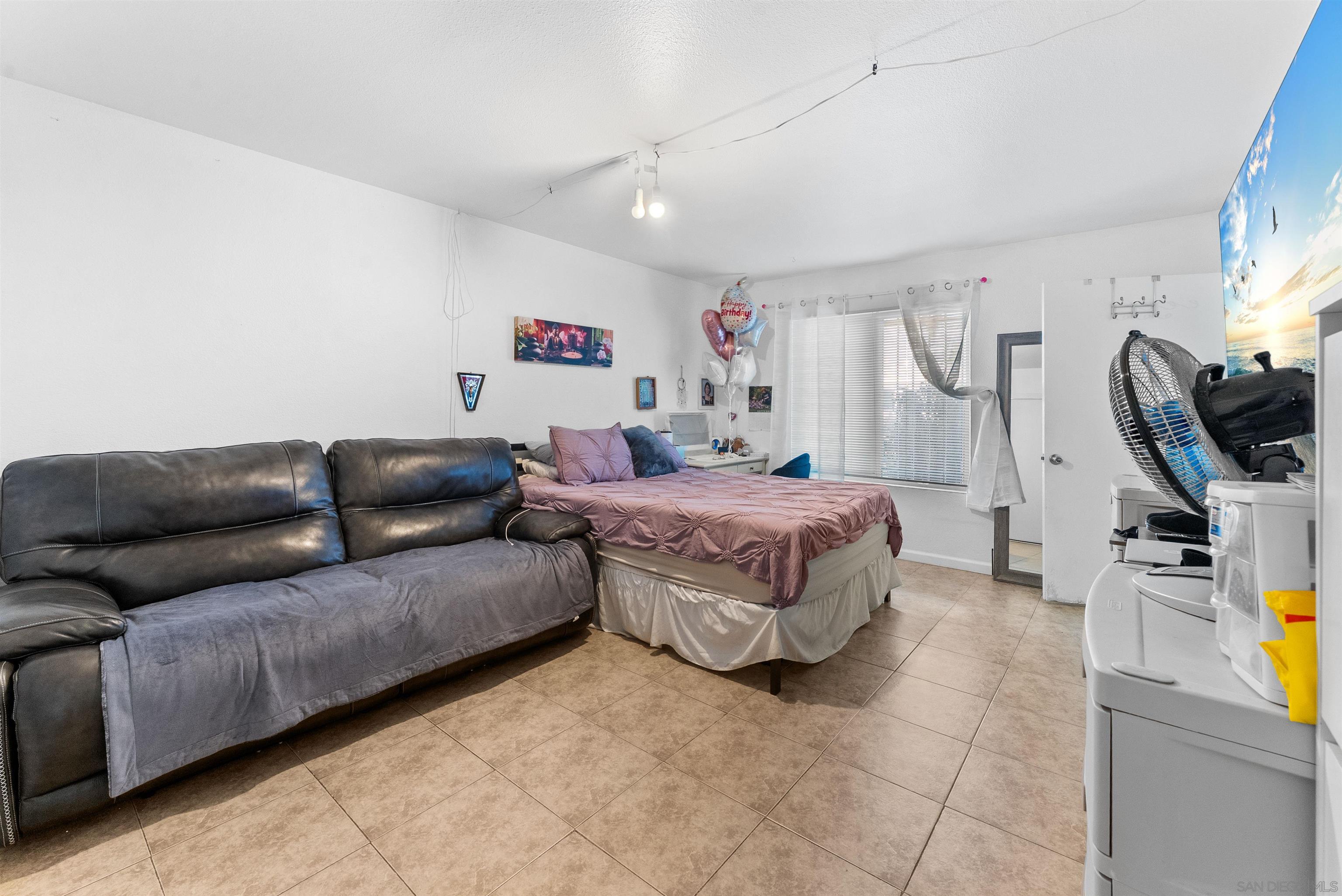 Detail Gallery Image 21 of 51 For 441  Tremont Street, Chula Vista,  CA 91911 - – Beds | – Baths