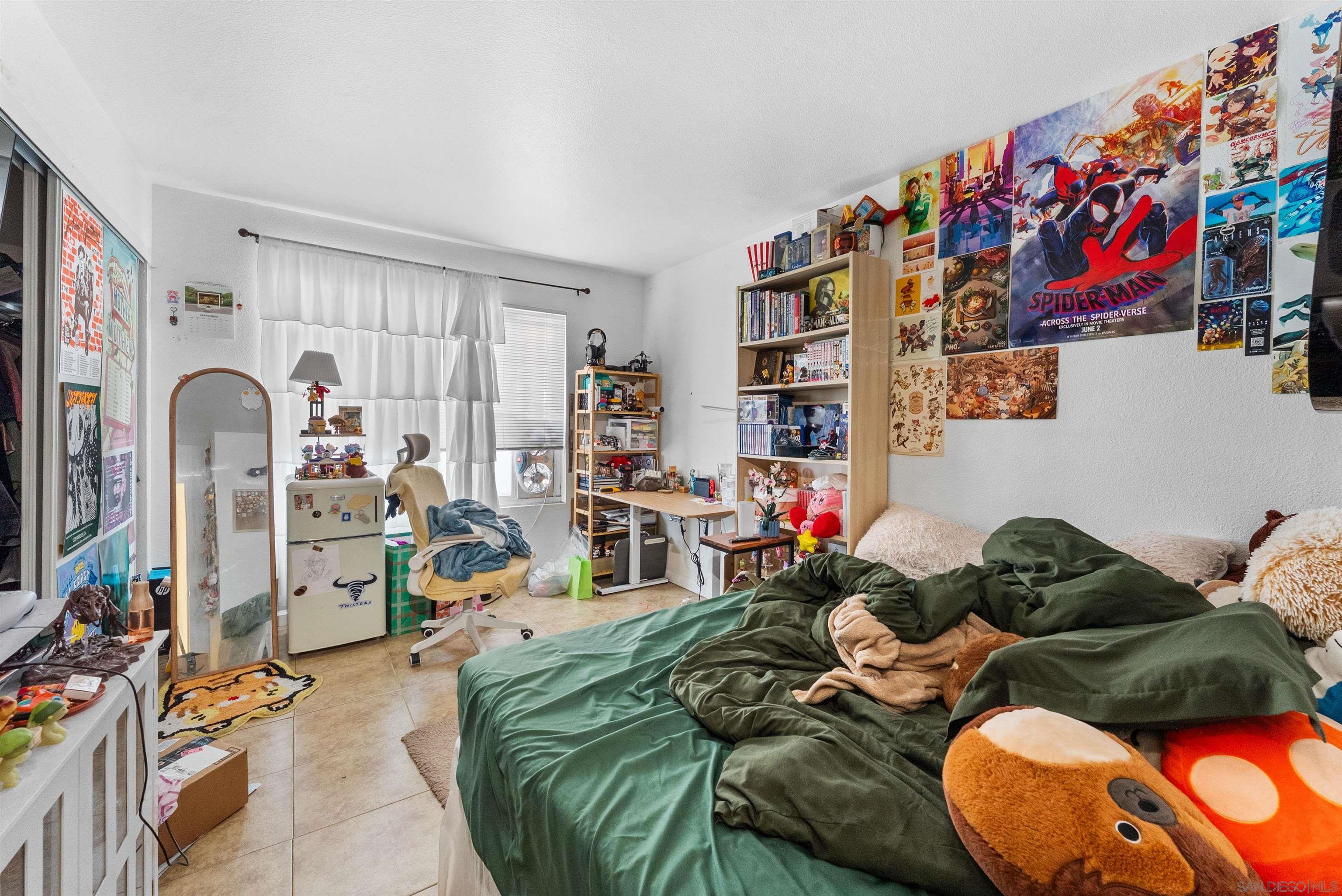 Detail Gallery Image 22 of 51 For 441  Tremont Street, Chula Vista,  CA 91911 - – Beds | – Baths