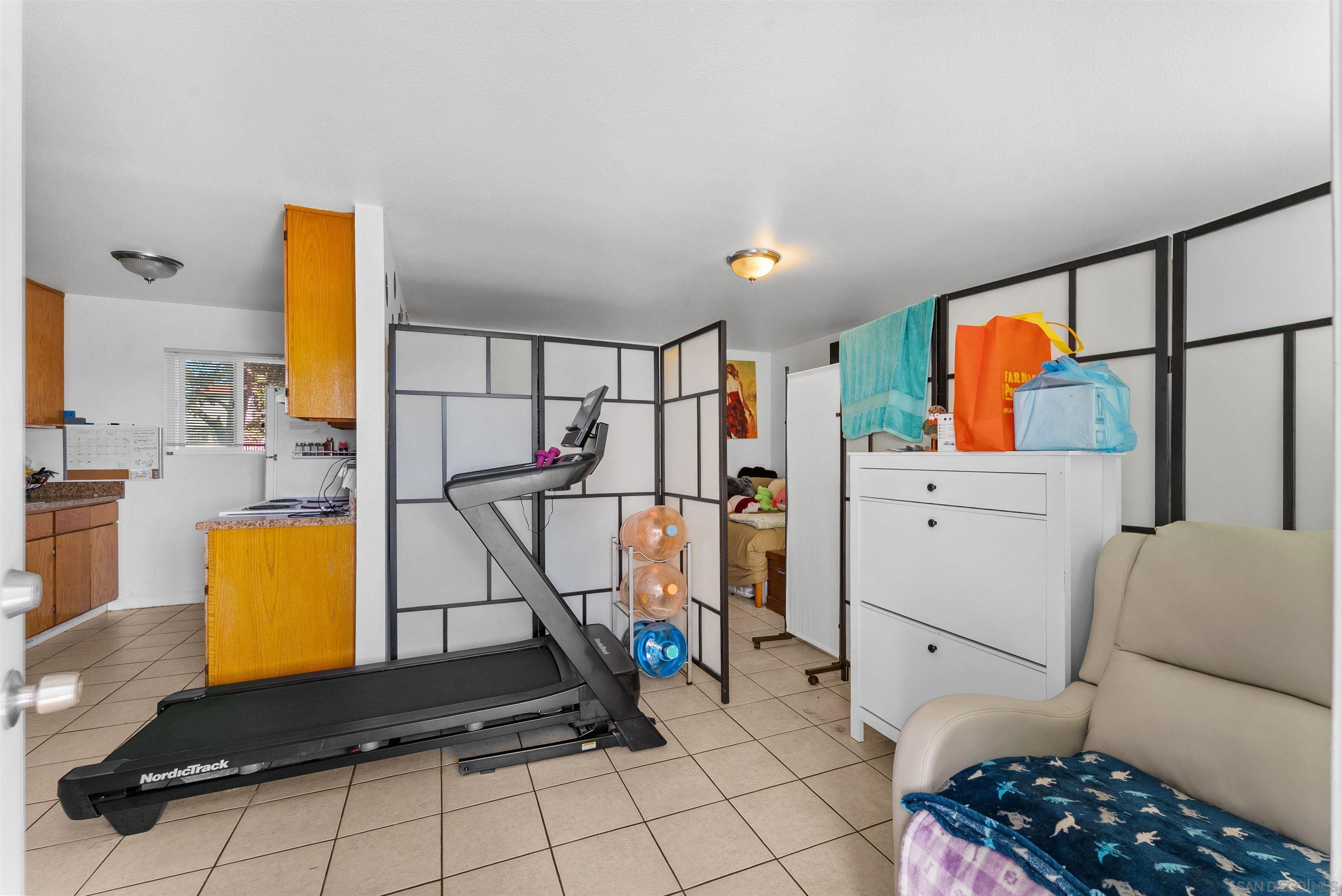 Detail Gallery Image 25 of 51 For 441  Tremont Street, Chula Vista,  CA 91911 - – Beds | – Baths