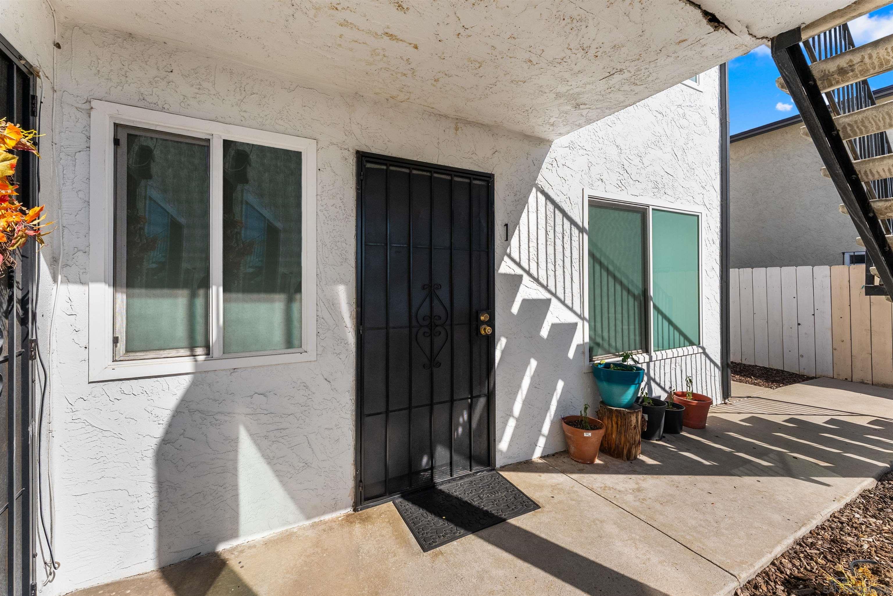 Detail Gallery Image 26 of 51 For 441  Tremont Street, Chula Vista,  CA 91911 - – Beds | – Baths