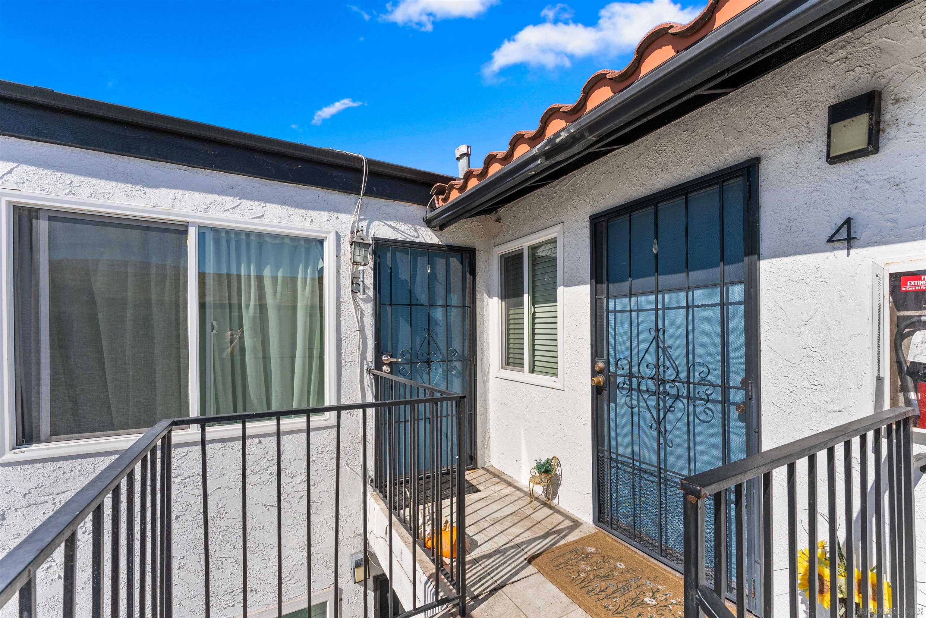 Detail Gallery Image 27 of 51 For 441  Tremont Street, Chula Vista,  CA 91911 - – Beds | – Baths