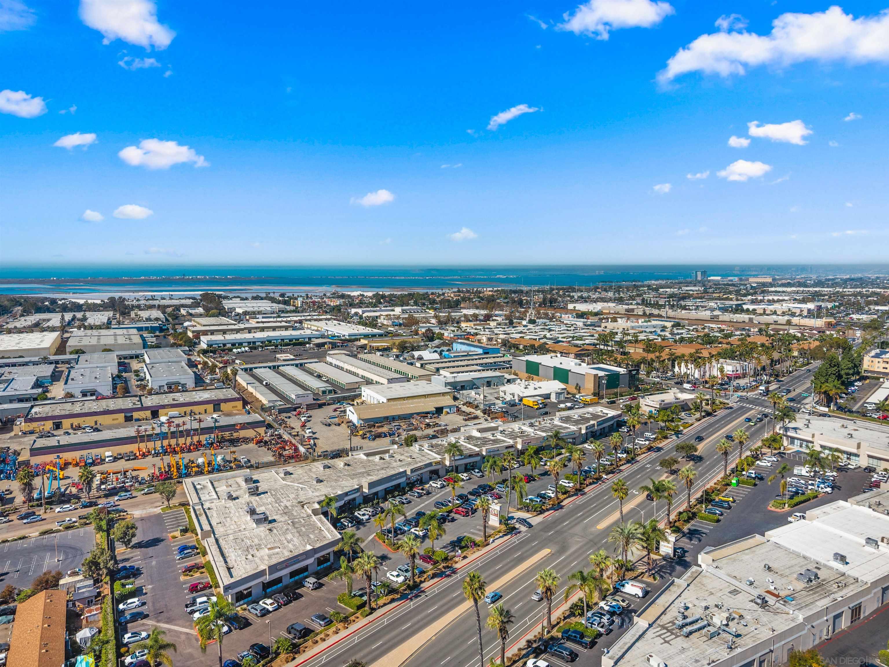 Detail Gallery Image 34 of 51 For 441  Tremont Street, Chula Vista,  CA 91911 - – Beds | – Baths