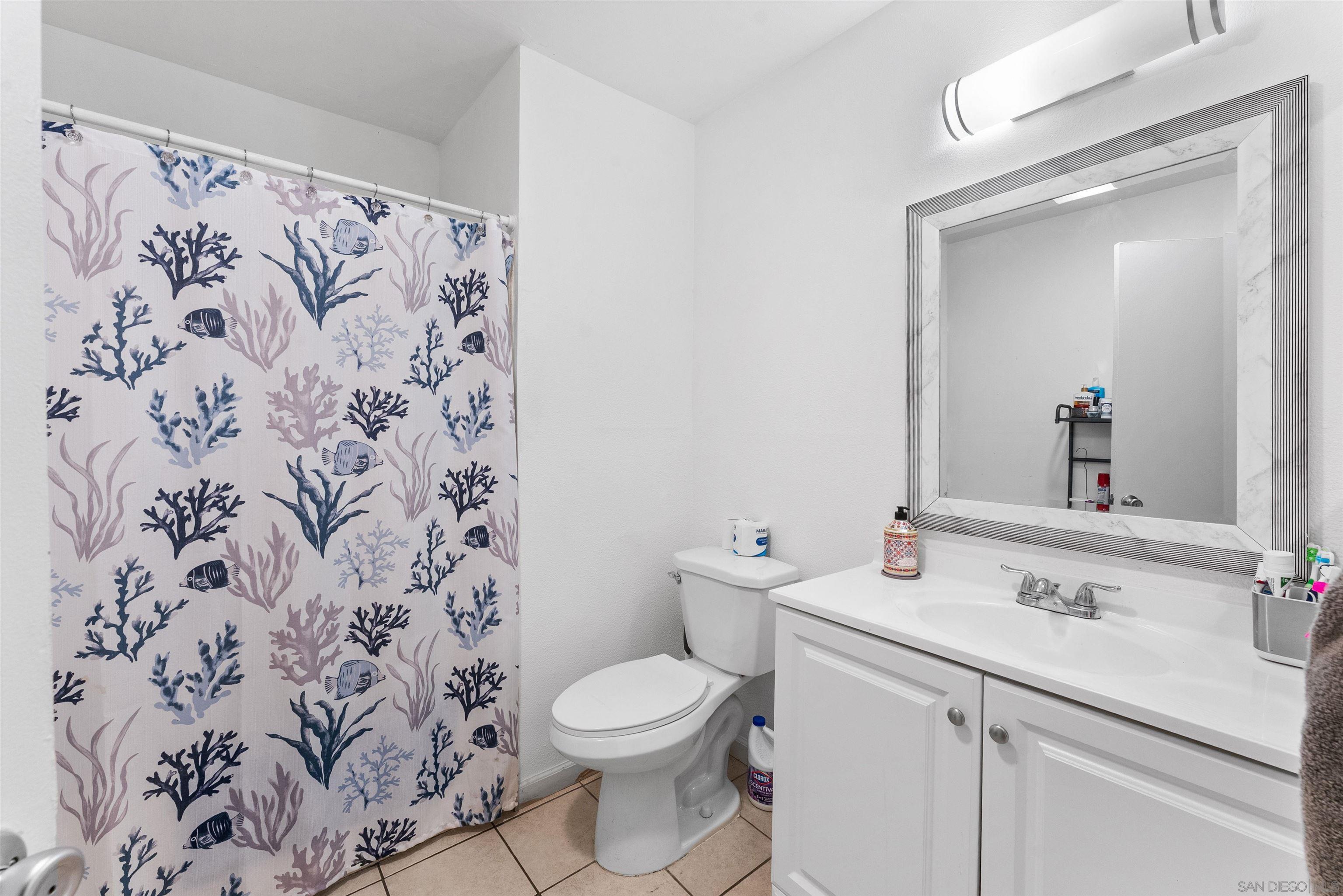 Detail Gallery Image 5 of 51 For 441  Tremont Street, Chula Vista,  CA 91911 - – Beds | – Baths