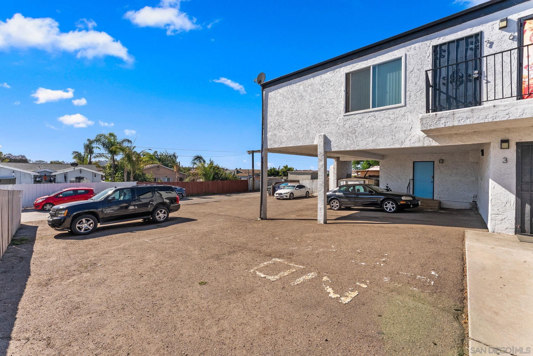 Detail Gallery Image 10 of 51 For 441  Tremont Street, Chula Vista,  CA 91911 - – Beds | – Baths