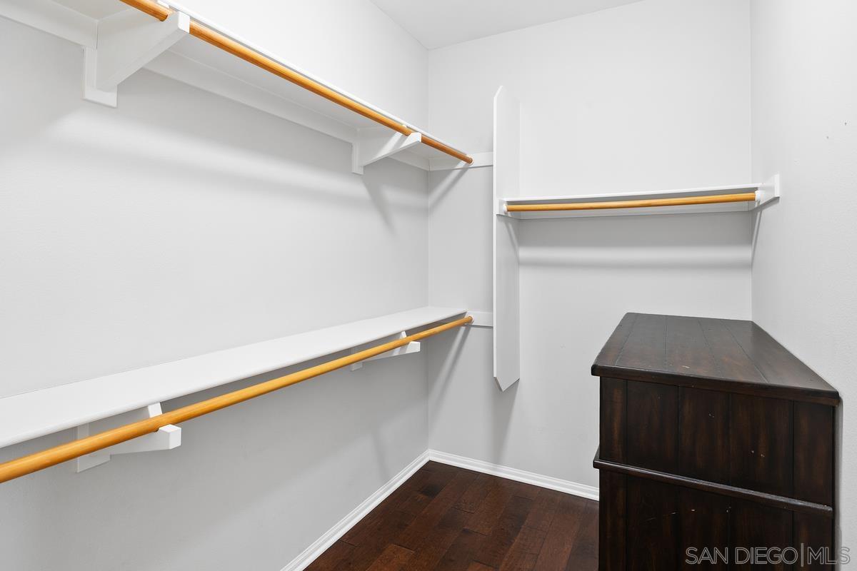 Detail Gallery Image 15 of 32 For 10785  New Grv  87, San Diego,  CA 92130 - 3 Beds | 2/1 Baths