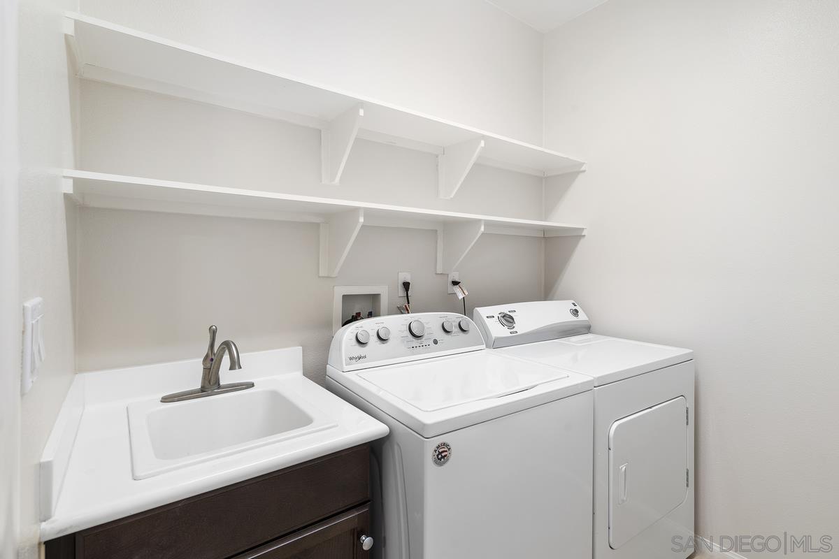 Detail Gallery Image 18 of 32 For 10785  New Grv  87, San Diego,  CA 92130 - 3 Beds | 2/1 Baths