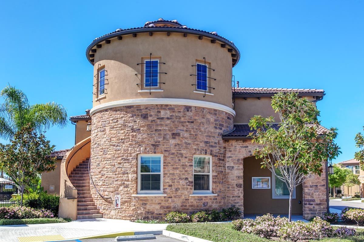 Detail Gallery Image 25 of 32 For 10785  New Grv  87, San Diego,  CA 92130 - 3 Beds | 2/1 Baths